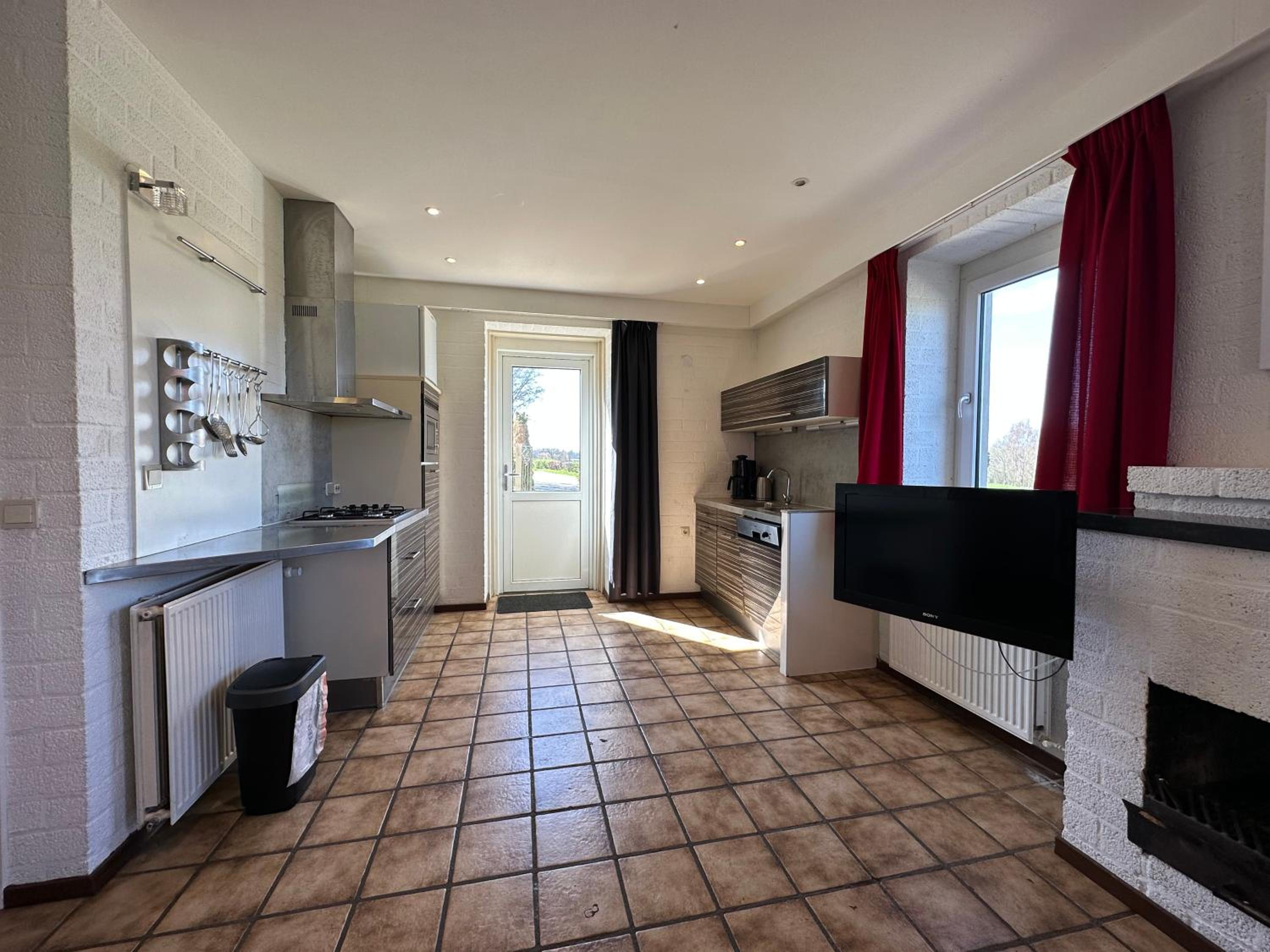 Bungalowpark Landsrade