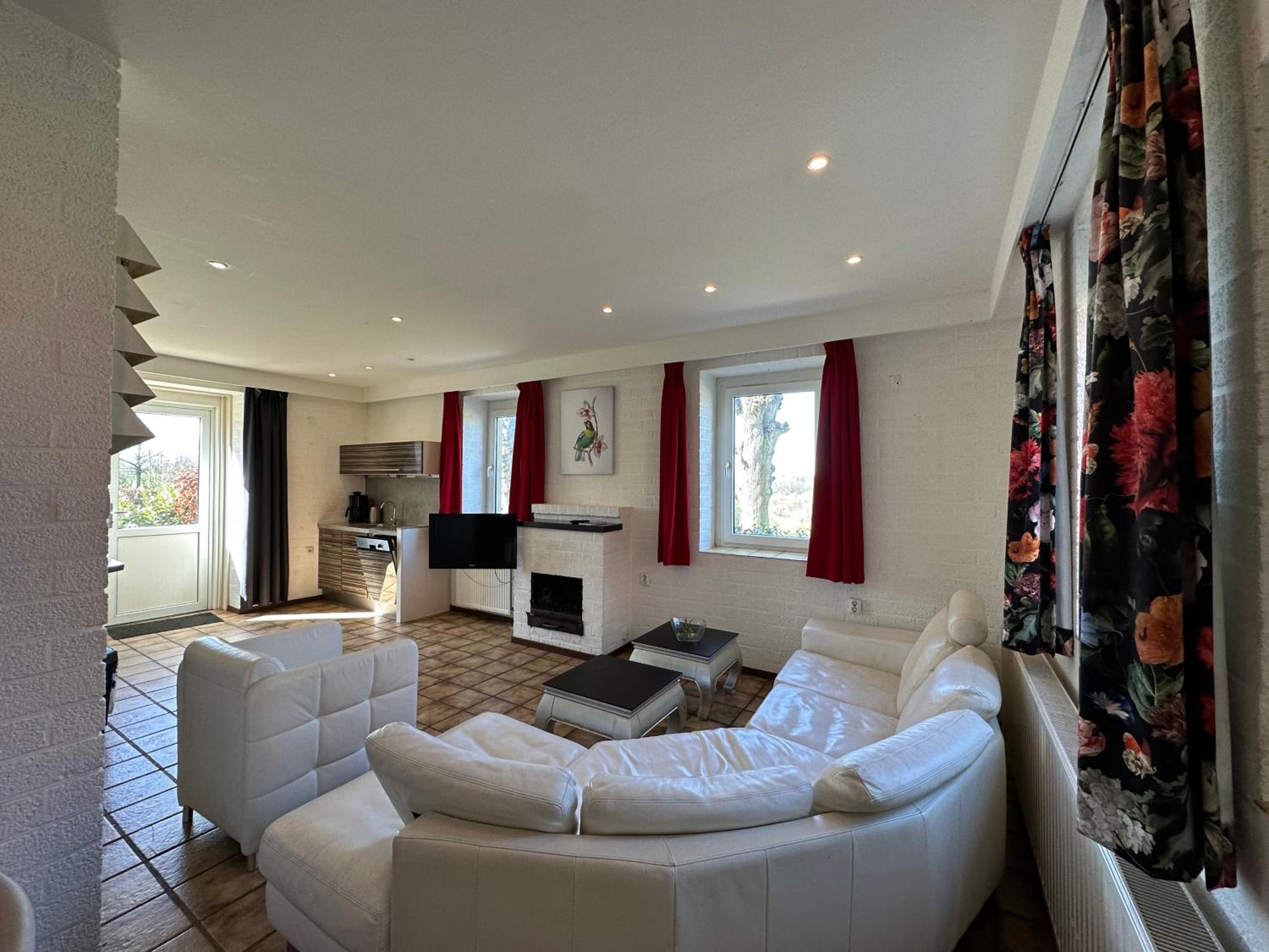 Bungalowpark Landsrade