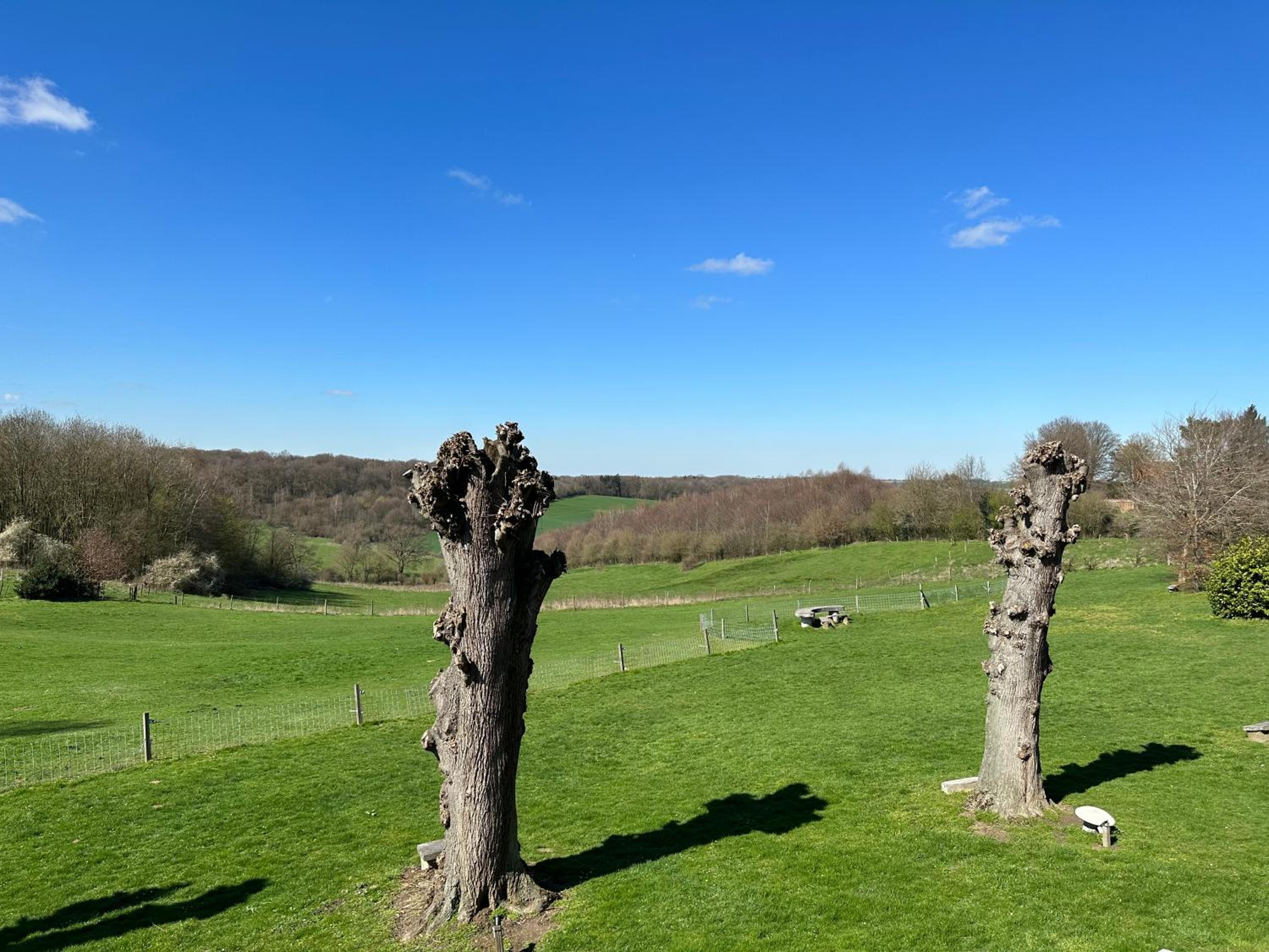Bungalowpark Landsrade