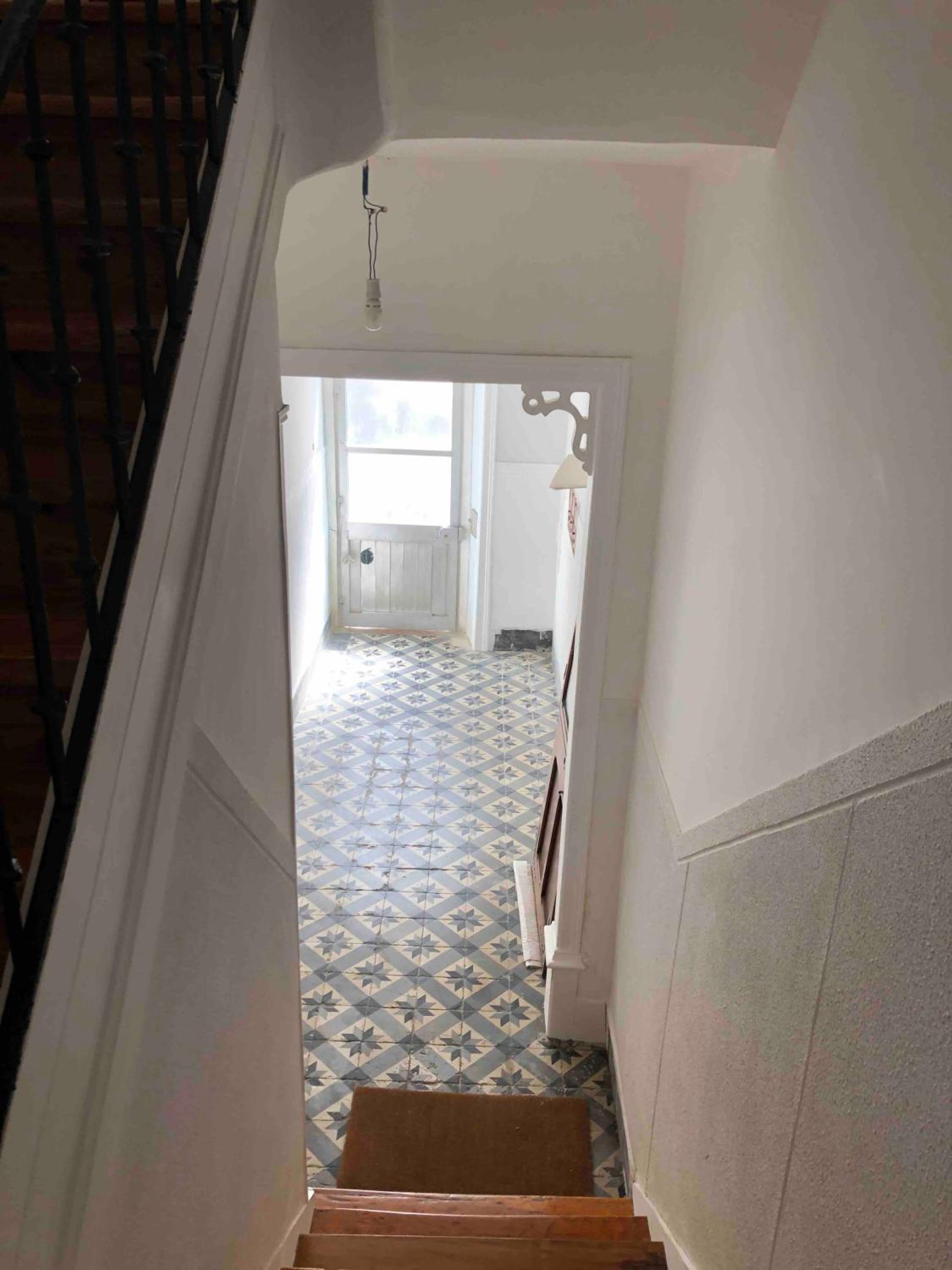 Angels Homes-n 27, 2ºfloor - Bairro Tipico, Centro Lisboa view 2
