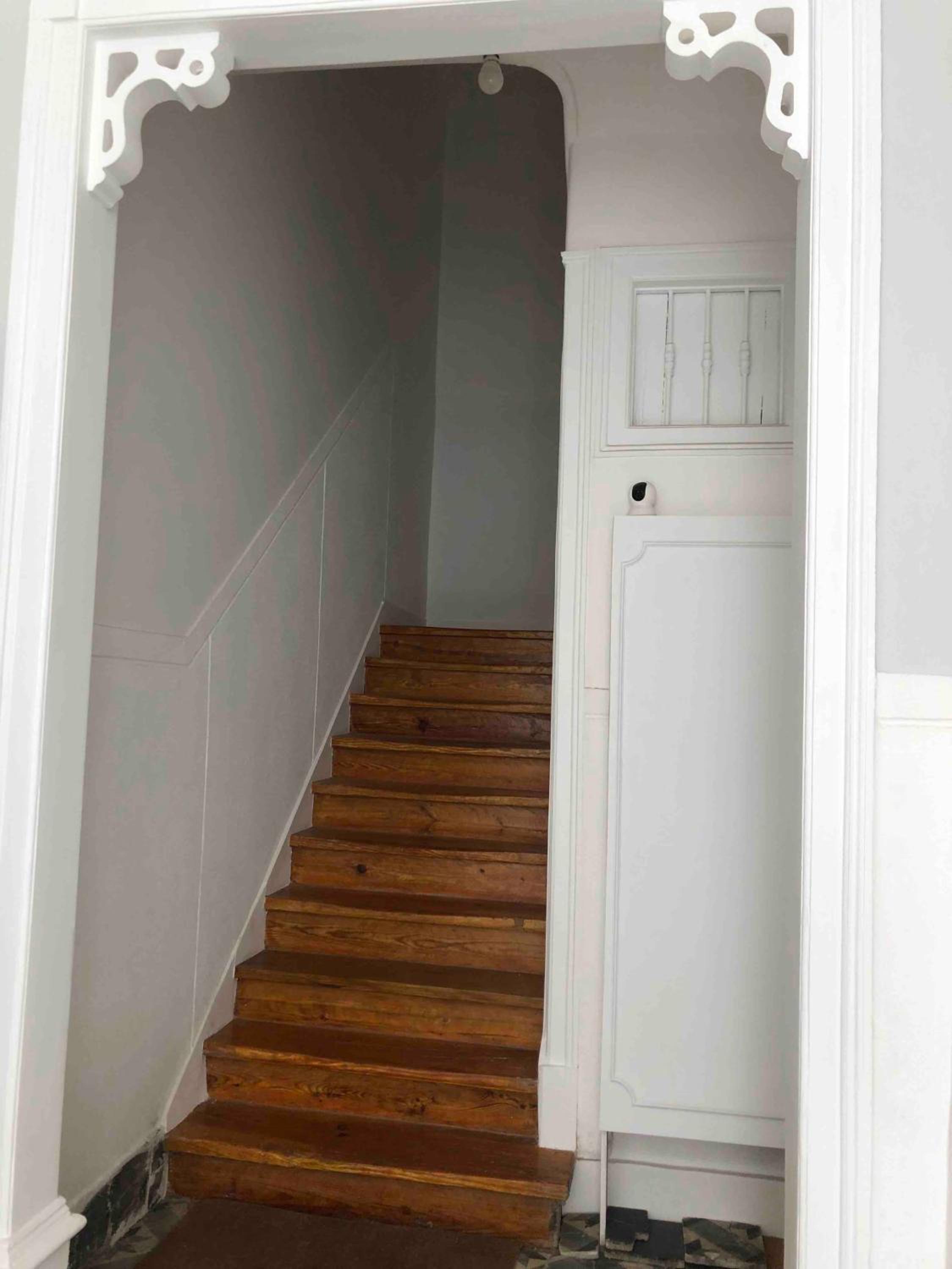 Angels Homes-n 27, 2ºfloor - Bairro Tipico, Centro Lisboa view 3