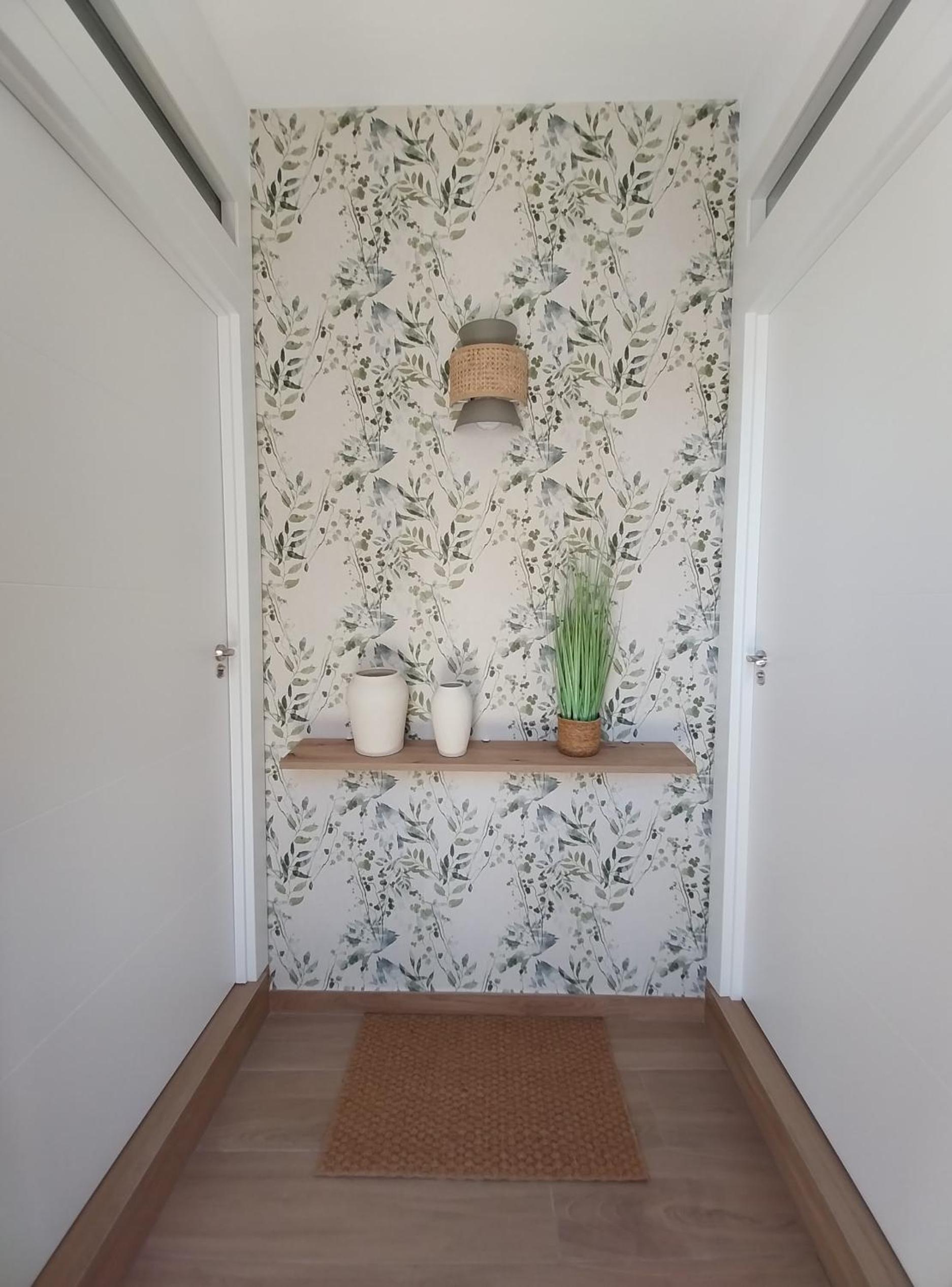 Alojamientos rurales Arbonaida