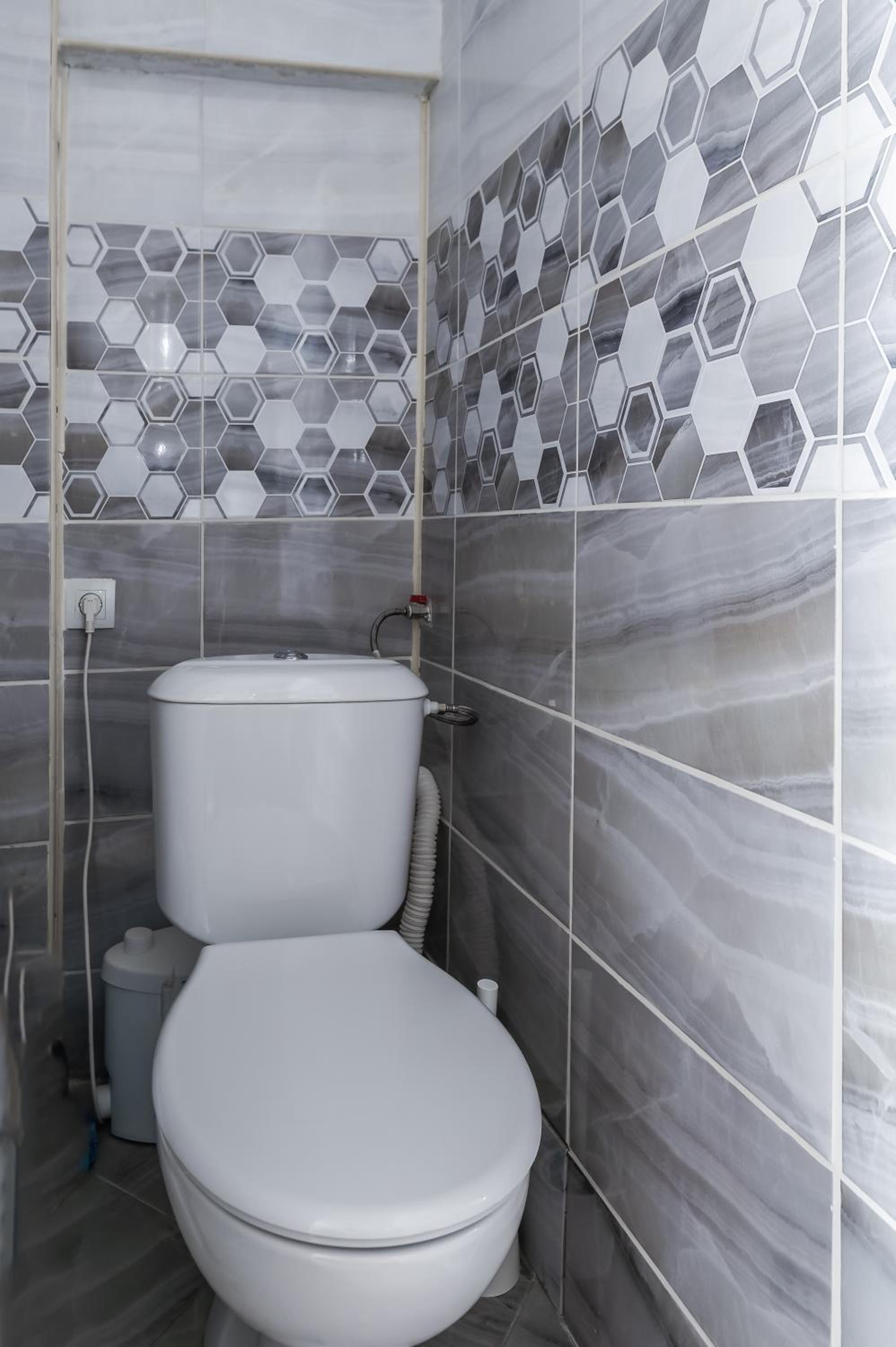 2BD Citrus Apartment, Aristocratic Sofia Living by Flat Mаnager