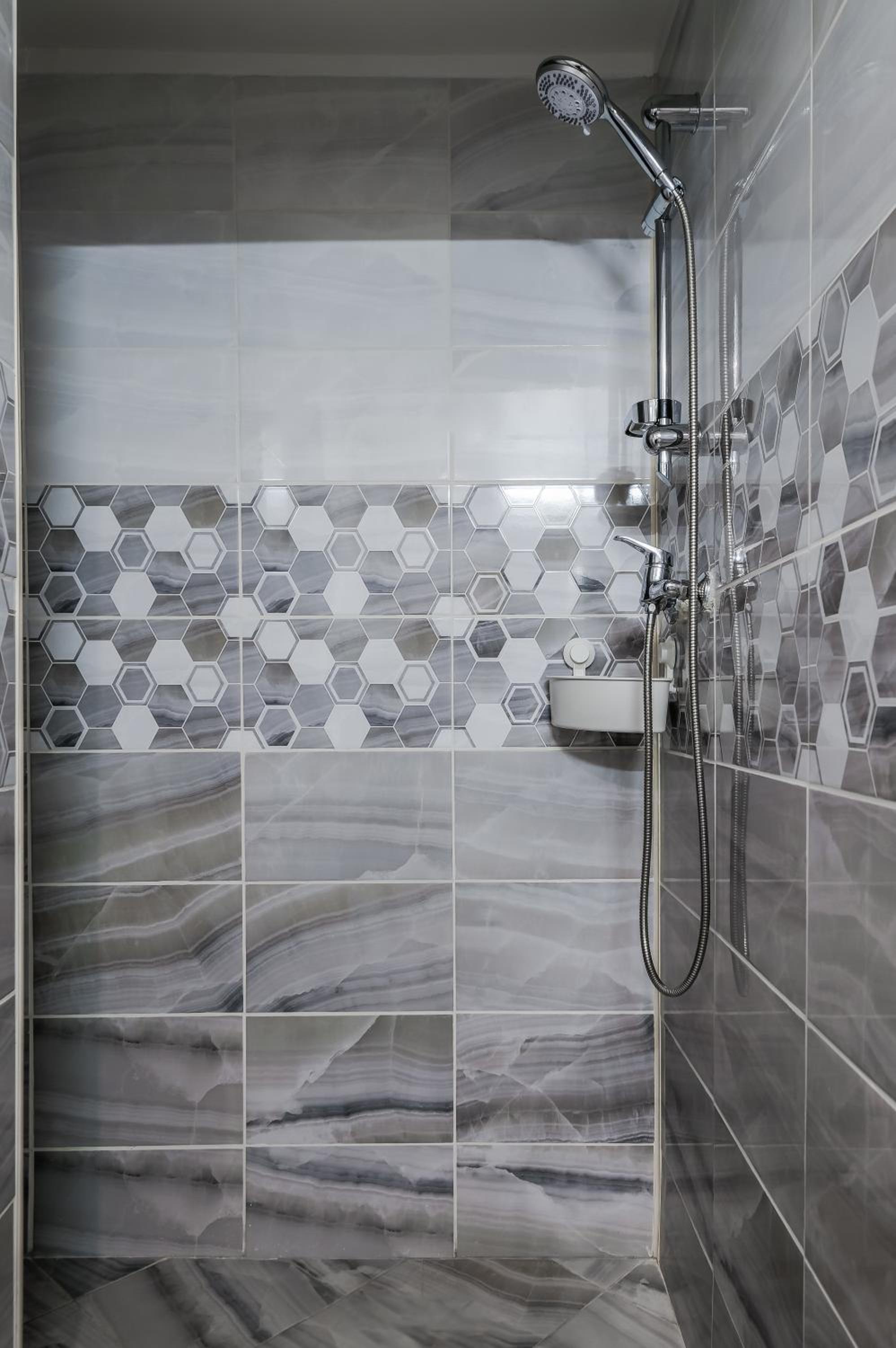 2BD Citrus Apartment, Aristocratic Sofia Living by Flat Mаnager