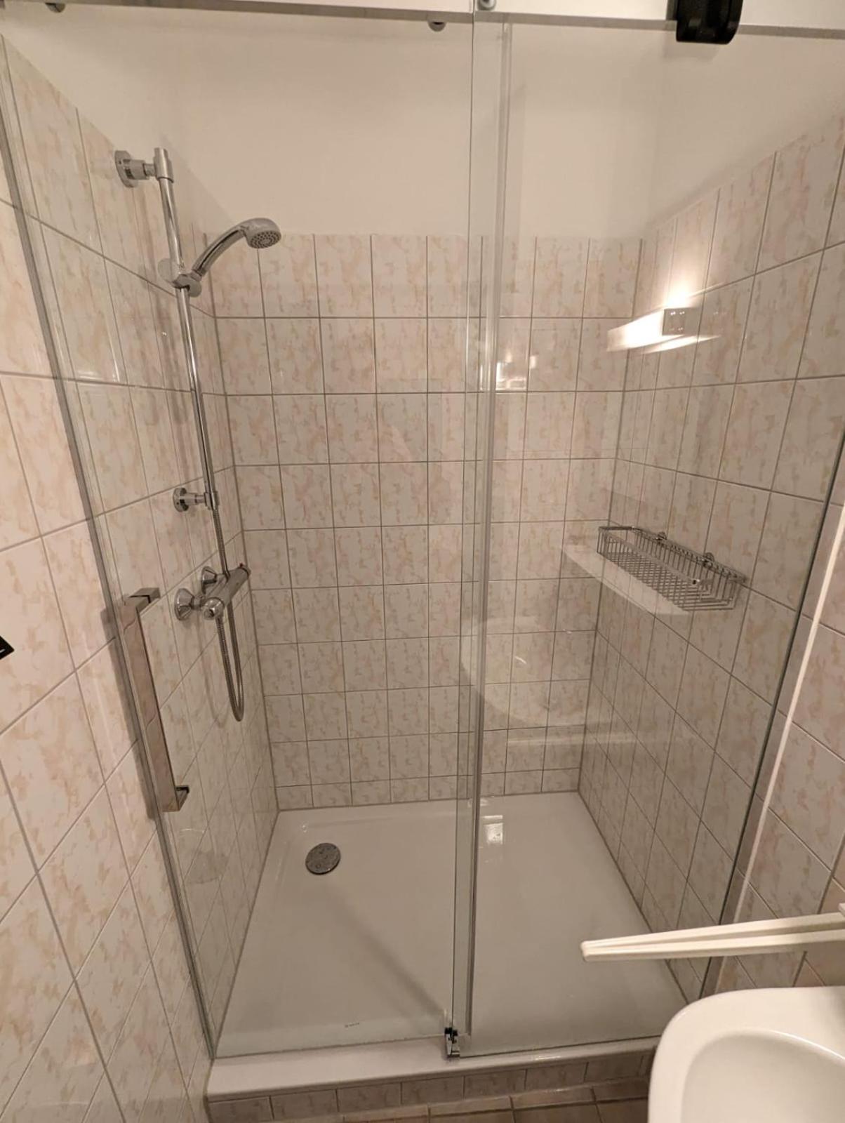 Ferienwohnung Pirkl