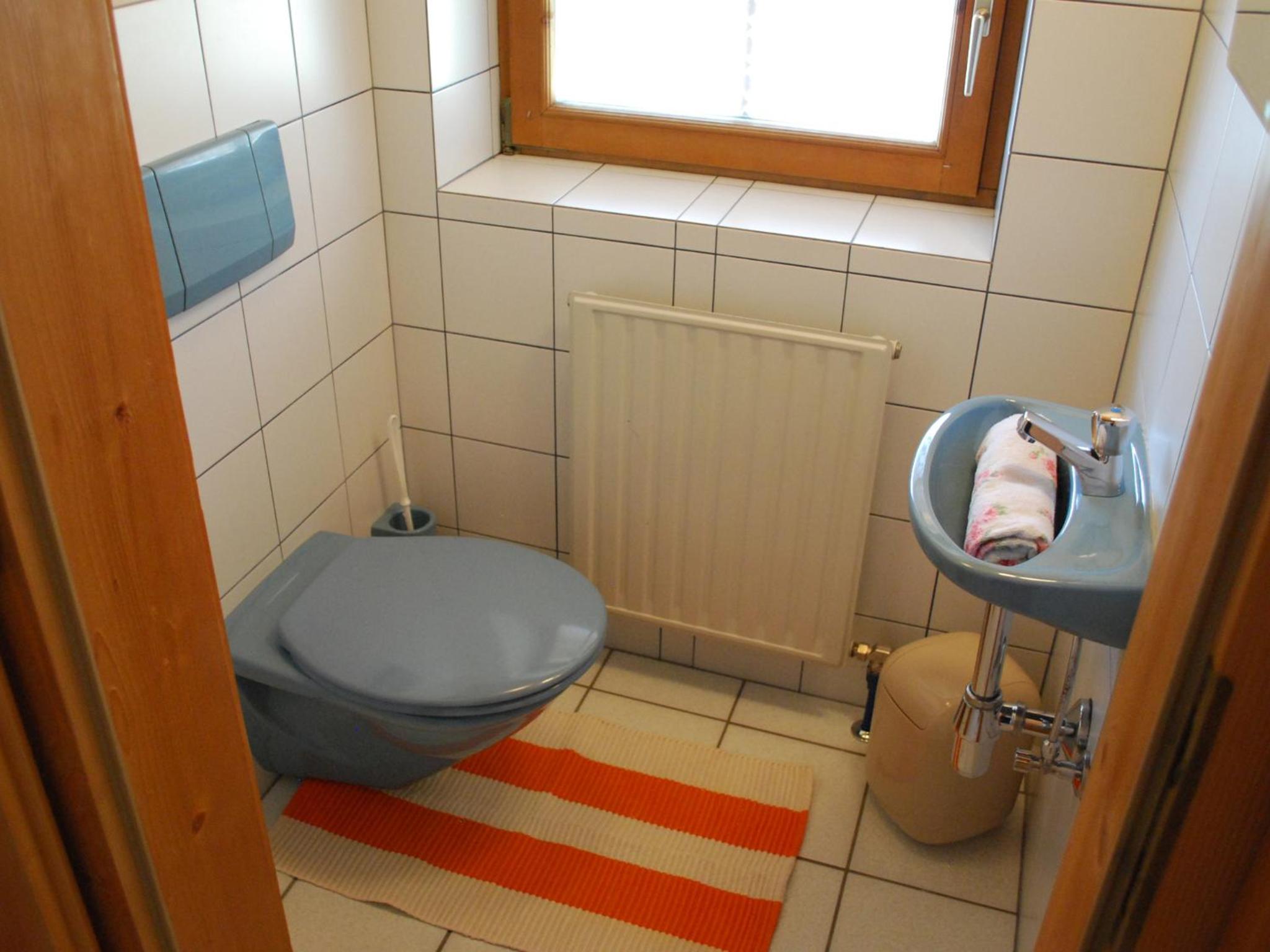 Photo 37