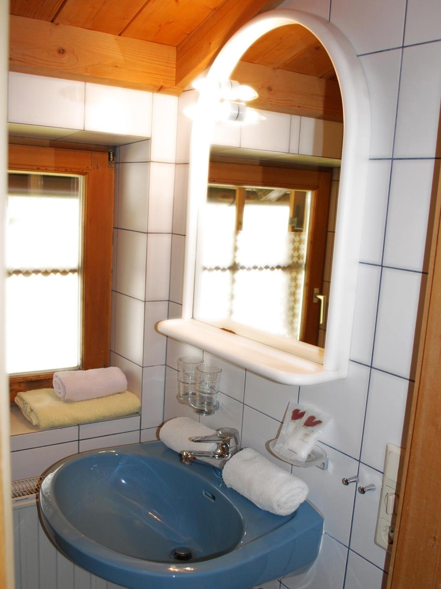 Photo 36