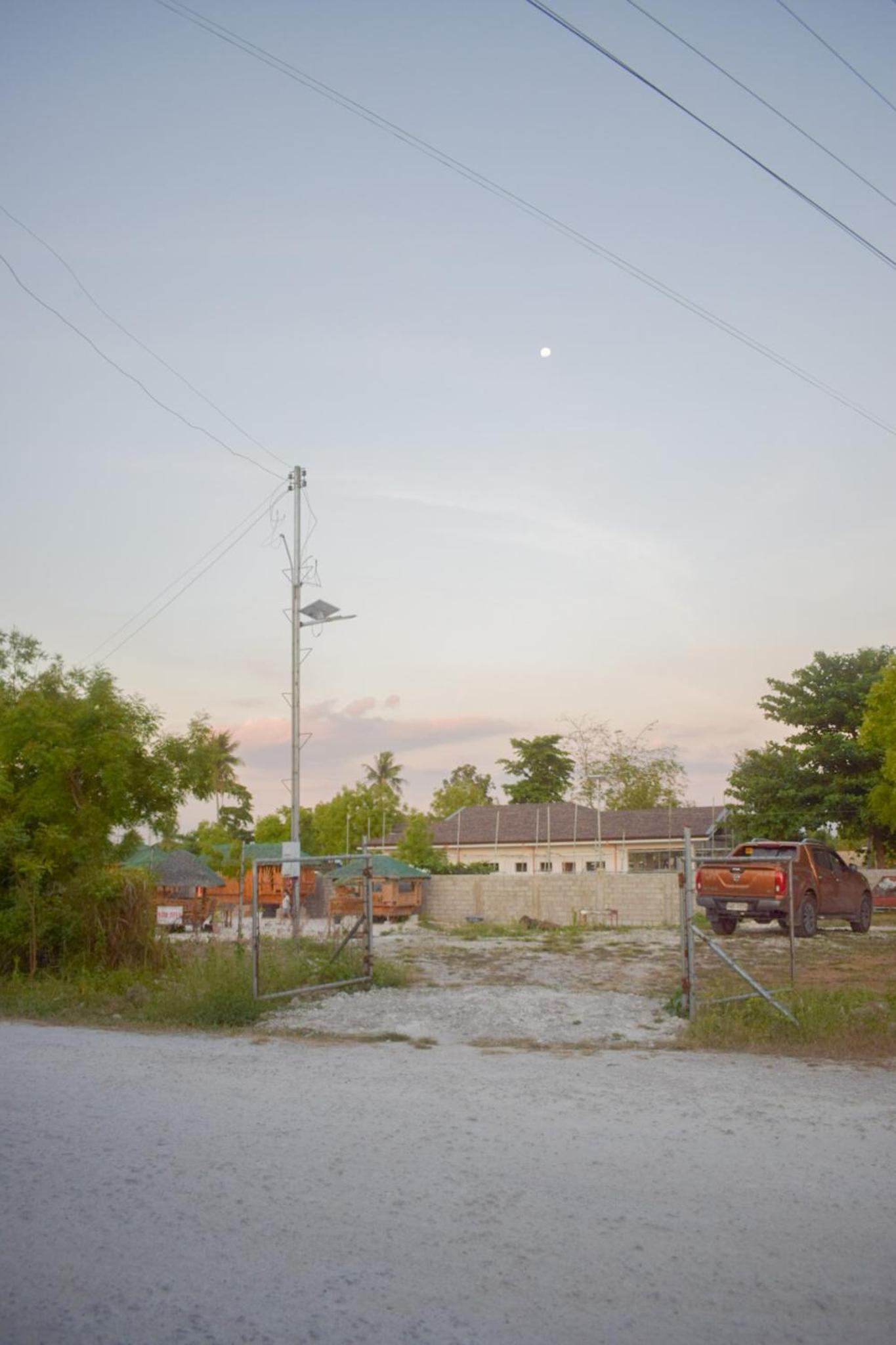 Photo 20
