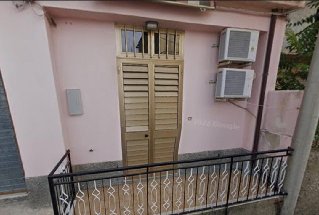 Campolo Apartment photo 3