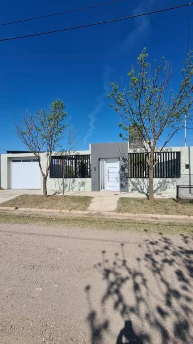 Villa Albertina HOUSE-Villa María