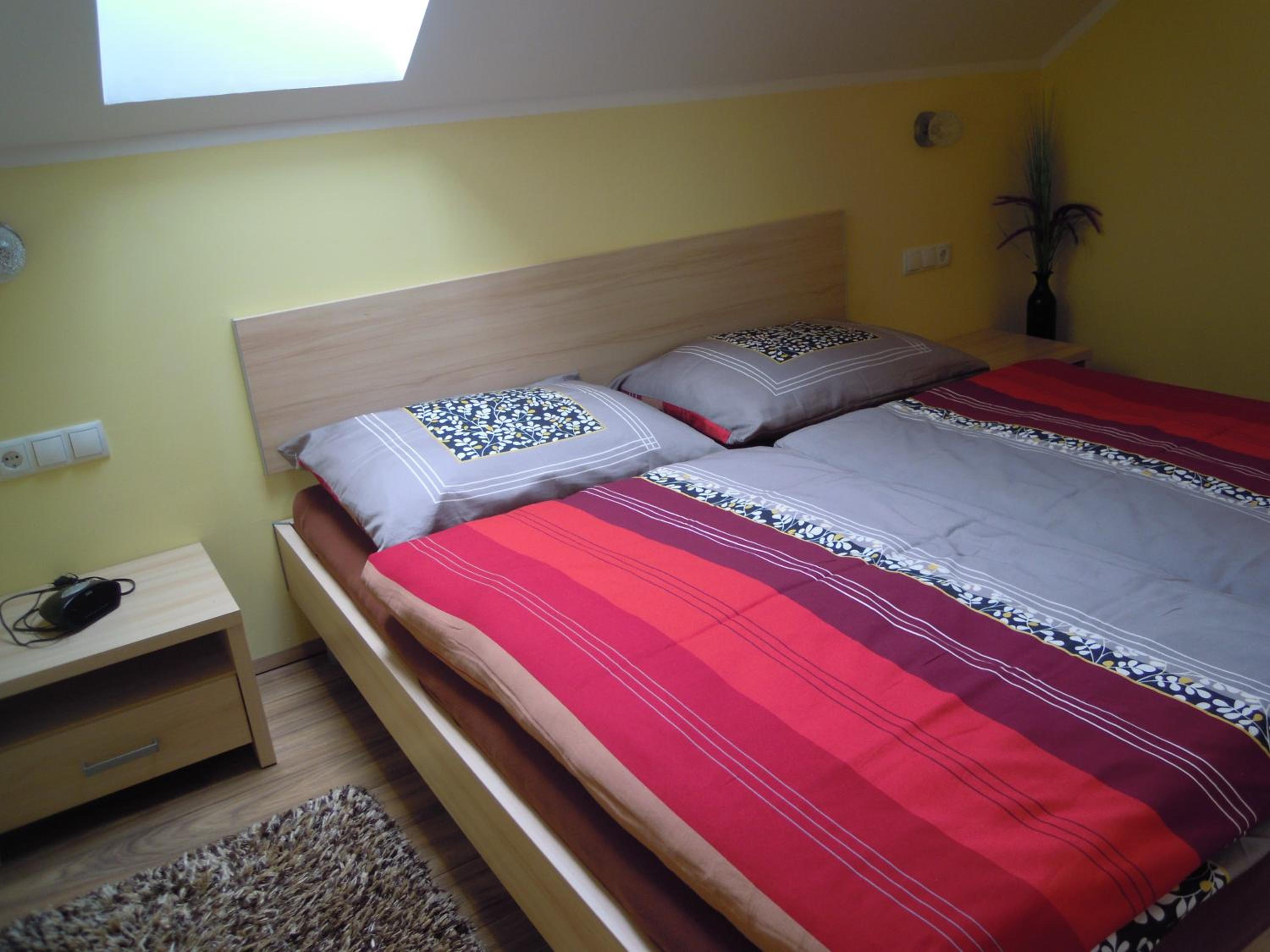 Ferienwohnung Lackner-Krabath view 4
