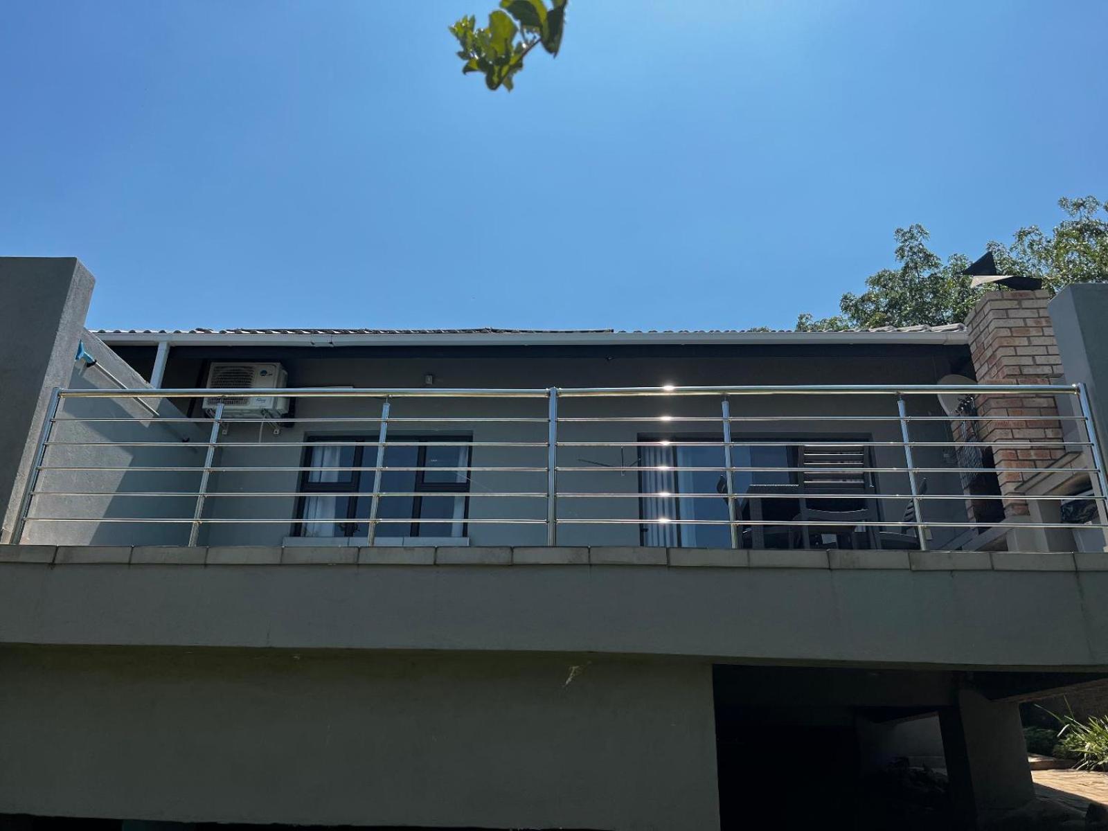 Moya-Sky view 2