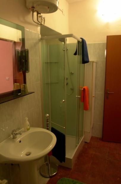 B&B Cascina Pozzo Forte view 5