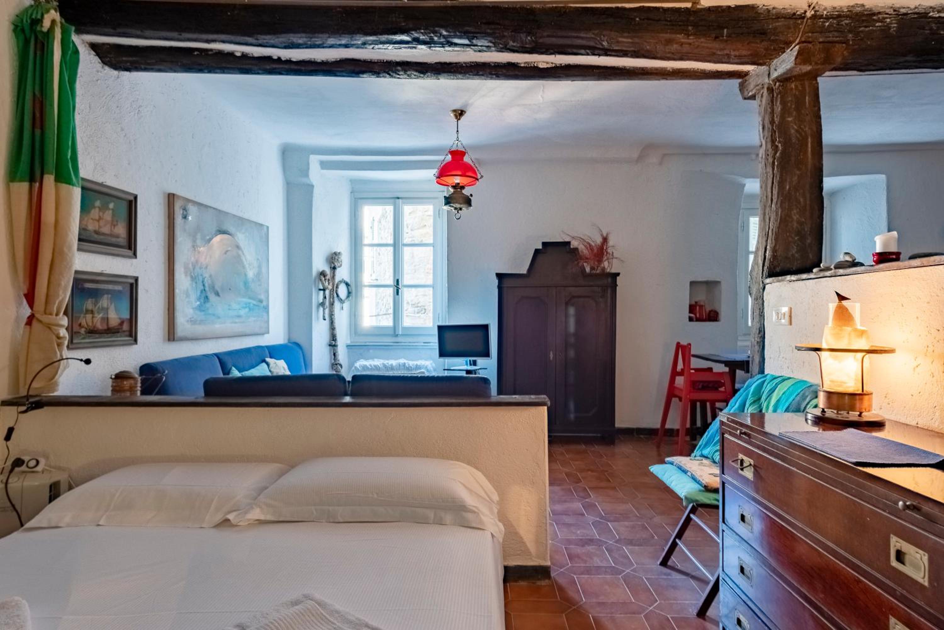 JOIVY Antica Roccia photo 4