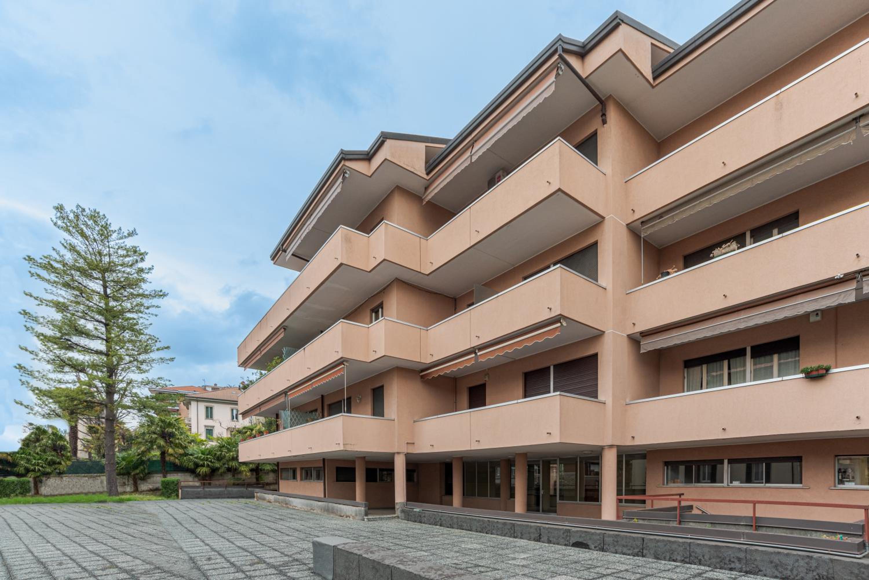 Como City Center Apartments! photo 3