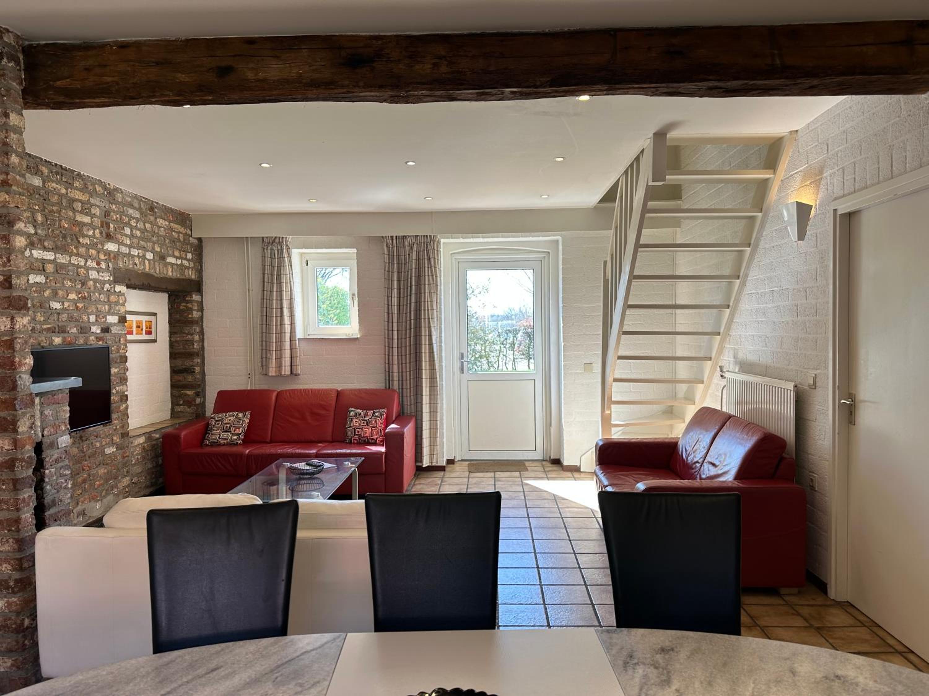 Bungalowpark Landsrade