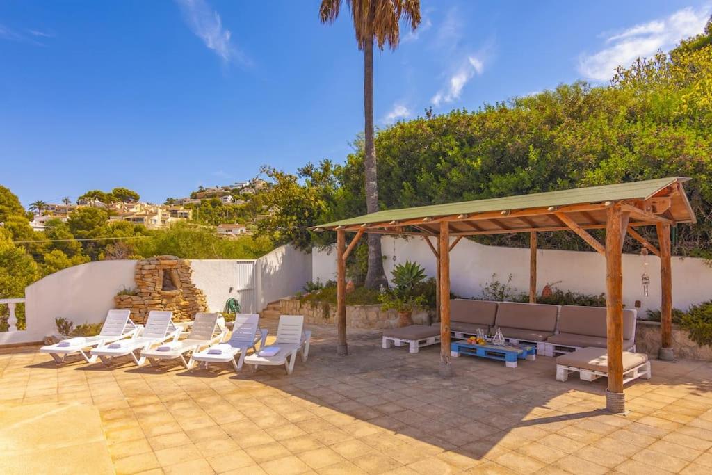 Villas Guzman - Matisse photo 4