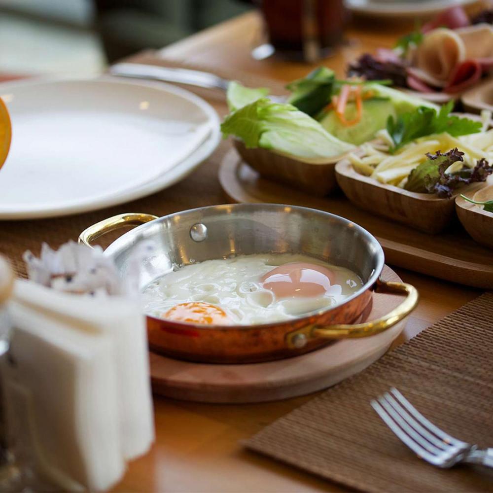 Emirhan Palace Otel - Image 42