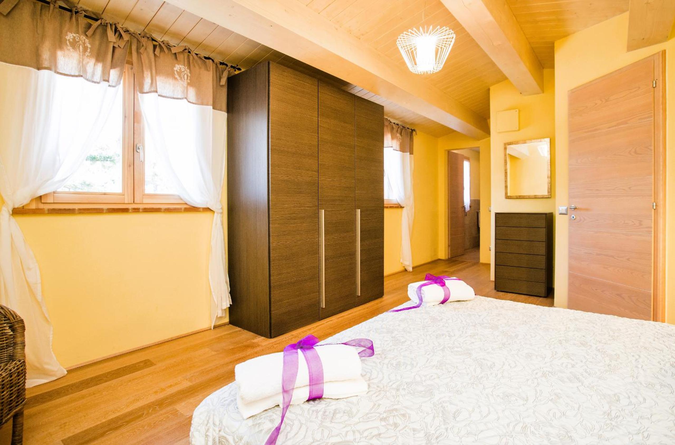Photo 125