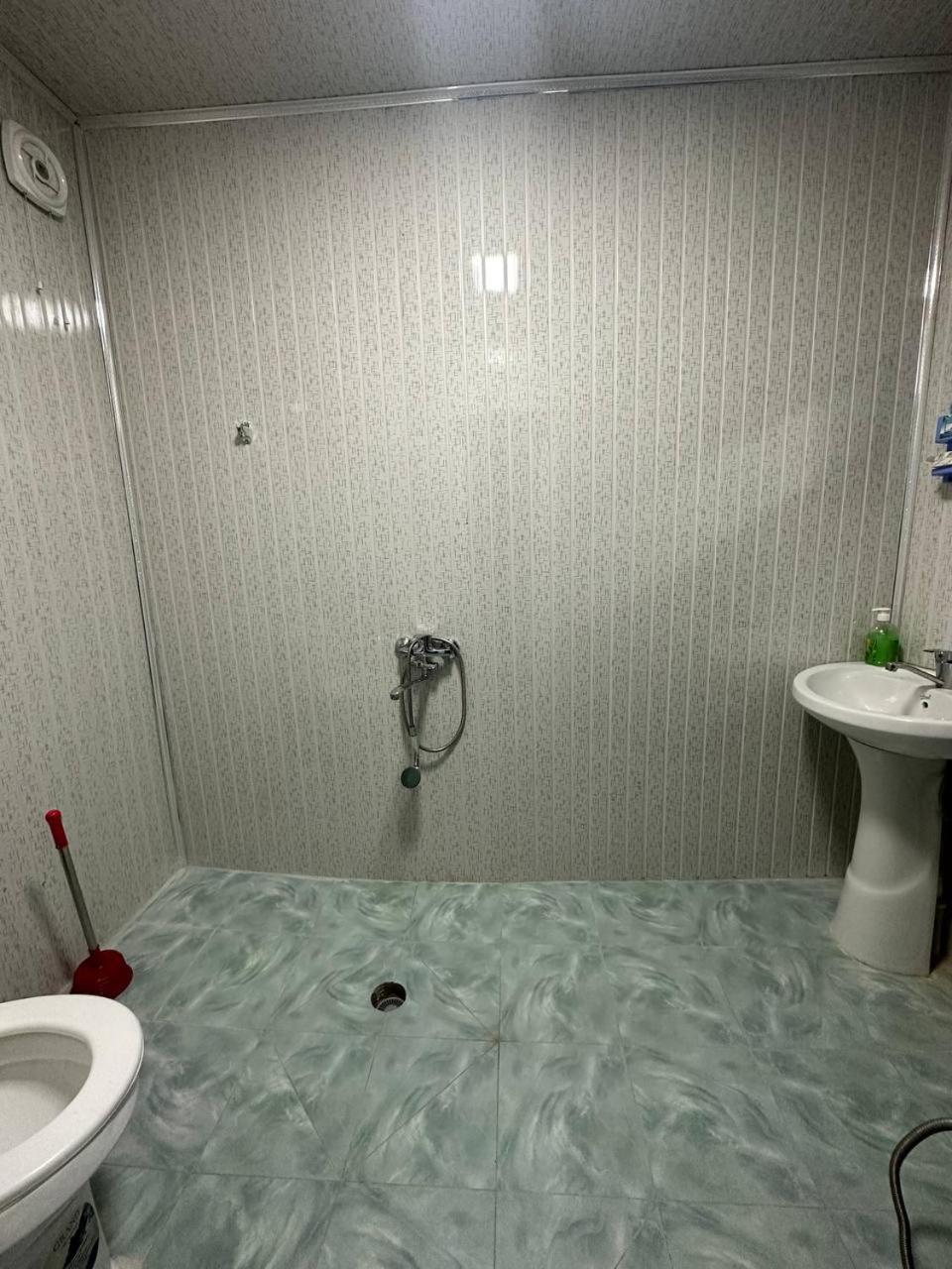 Photo 29