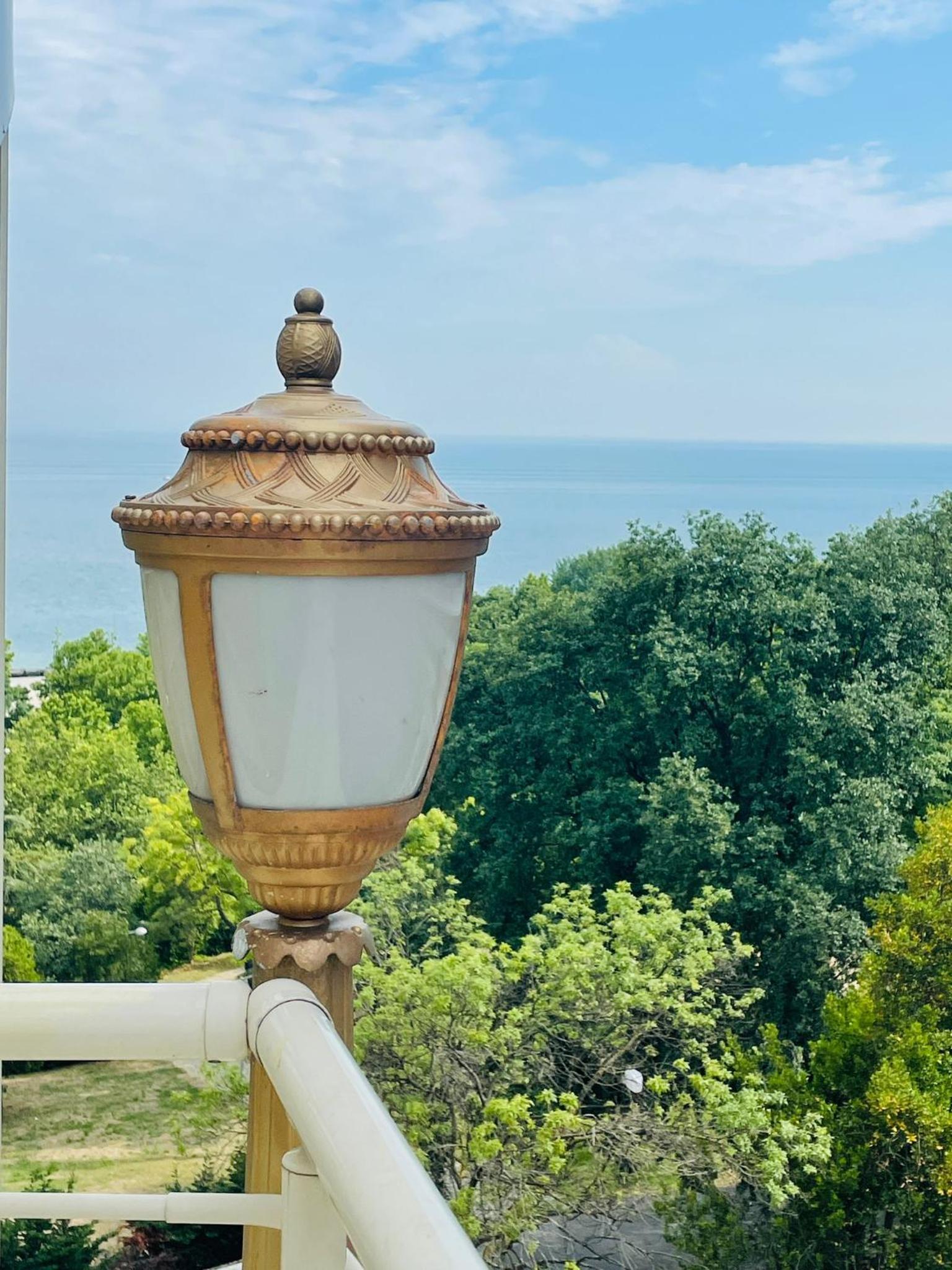 Emirhan Palace Otel - Image 48