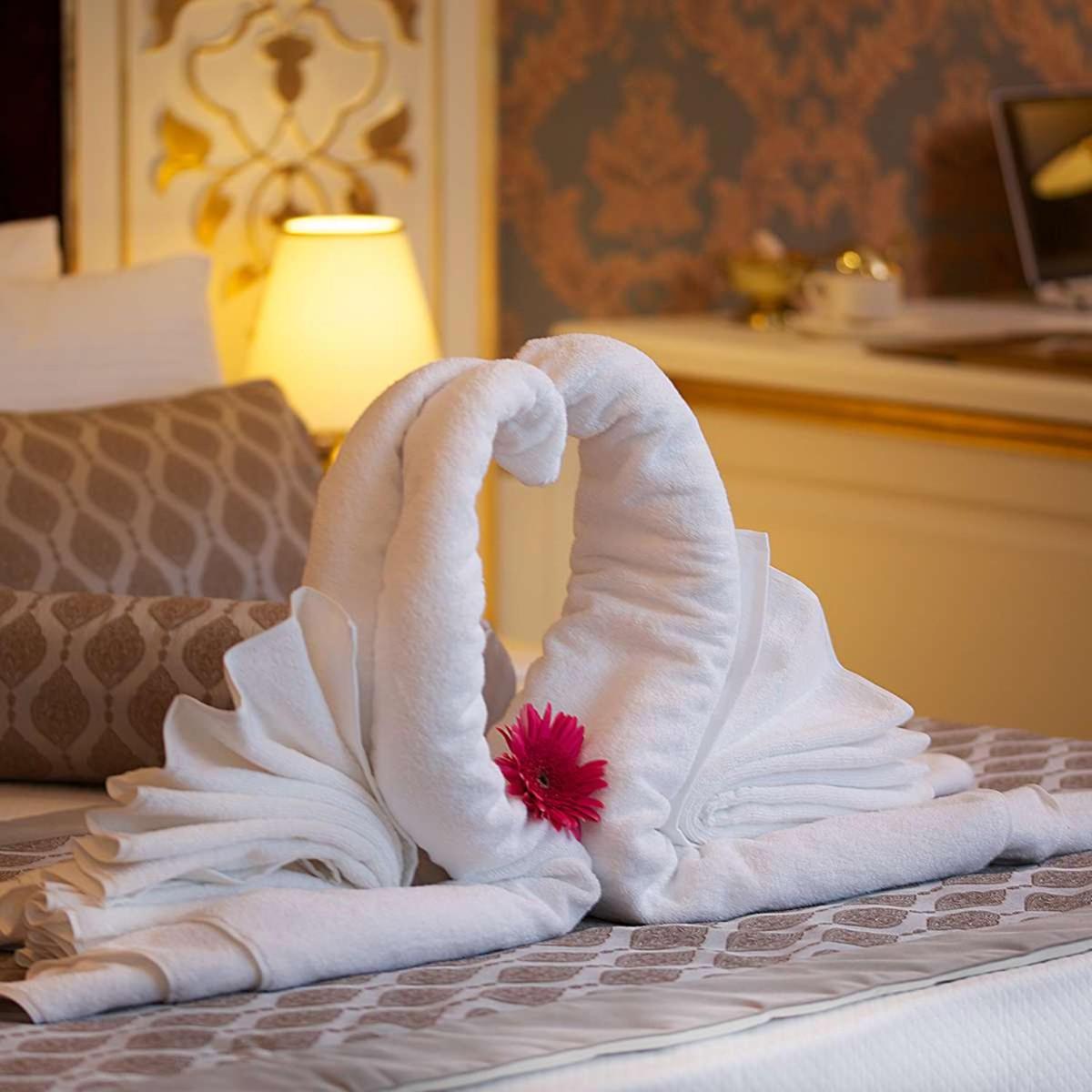 Emirhan Palace Otel - Image 50