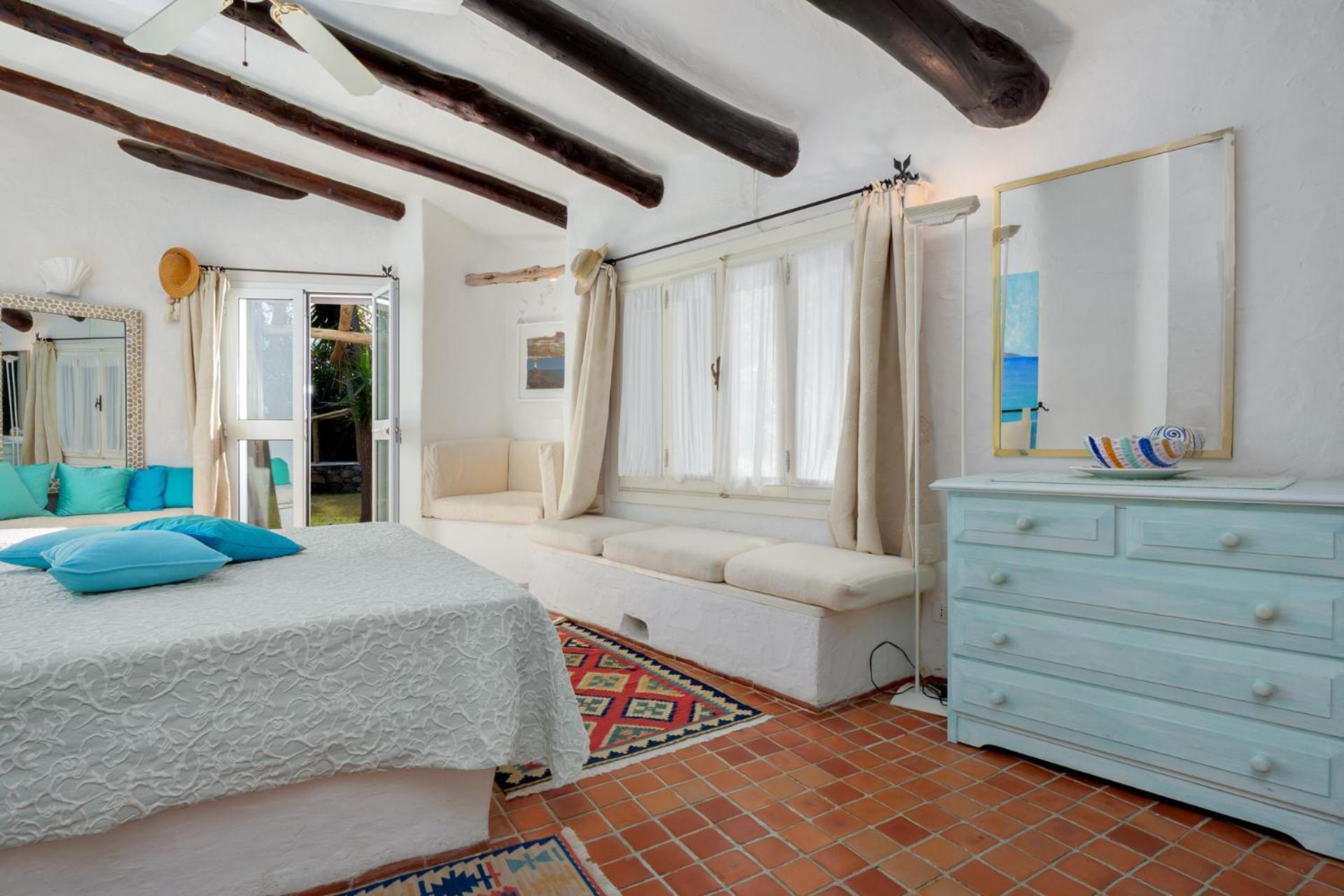 Private Villa ORIONE