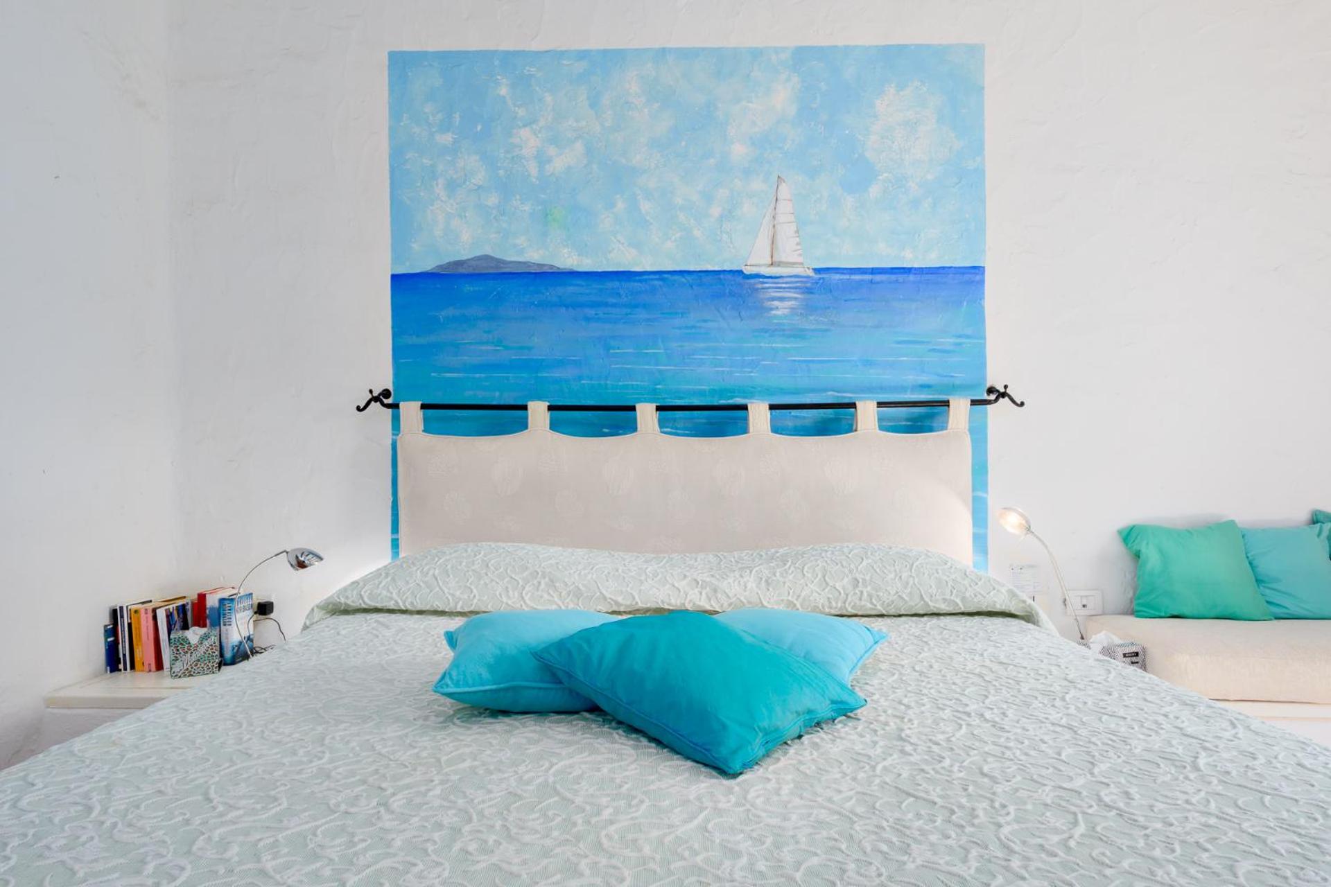 Private Villa ORIONE