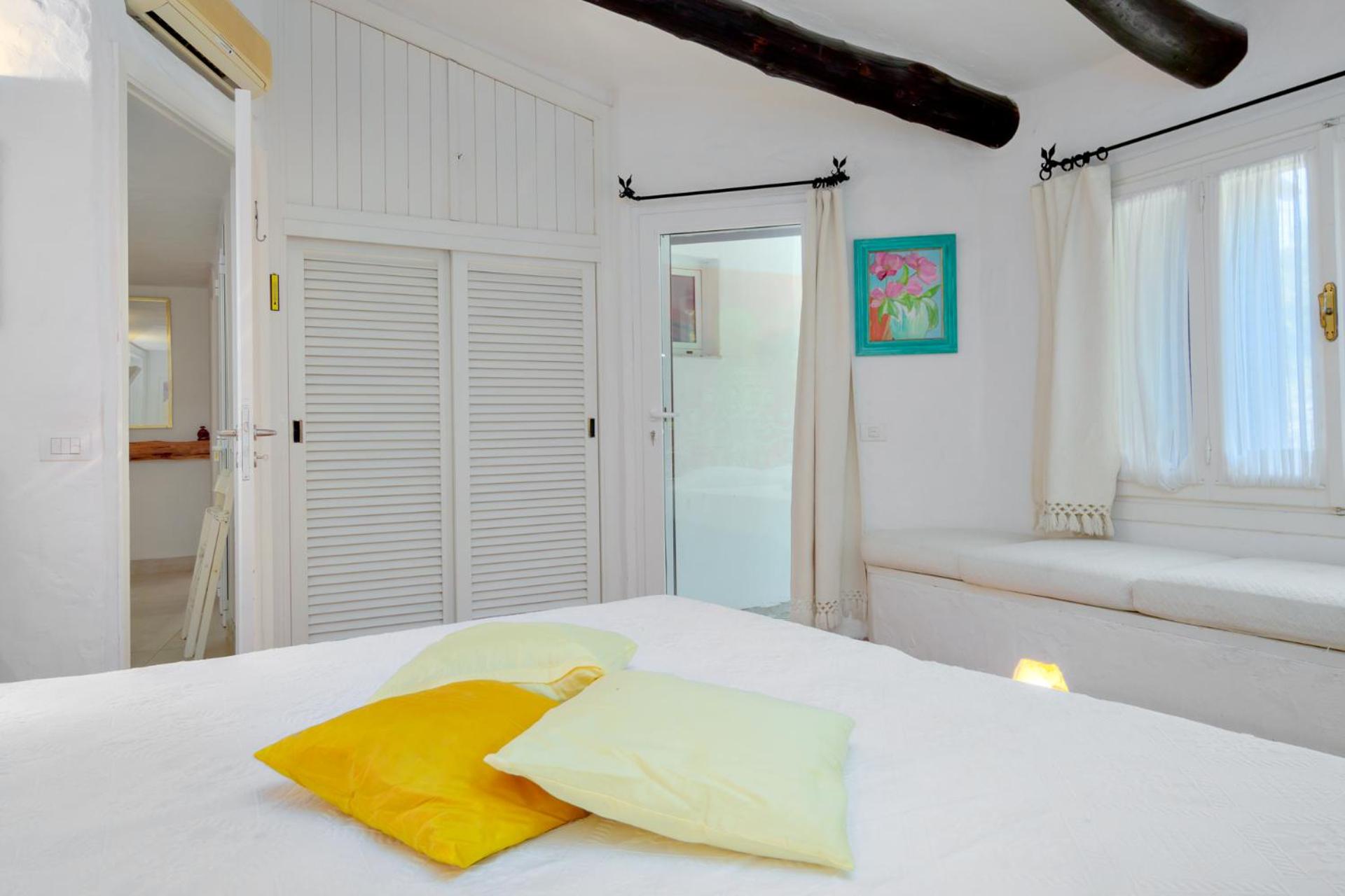 Private Villa ORIONE