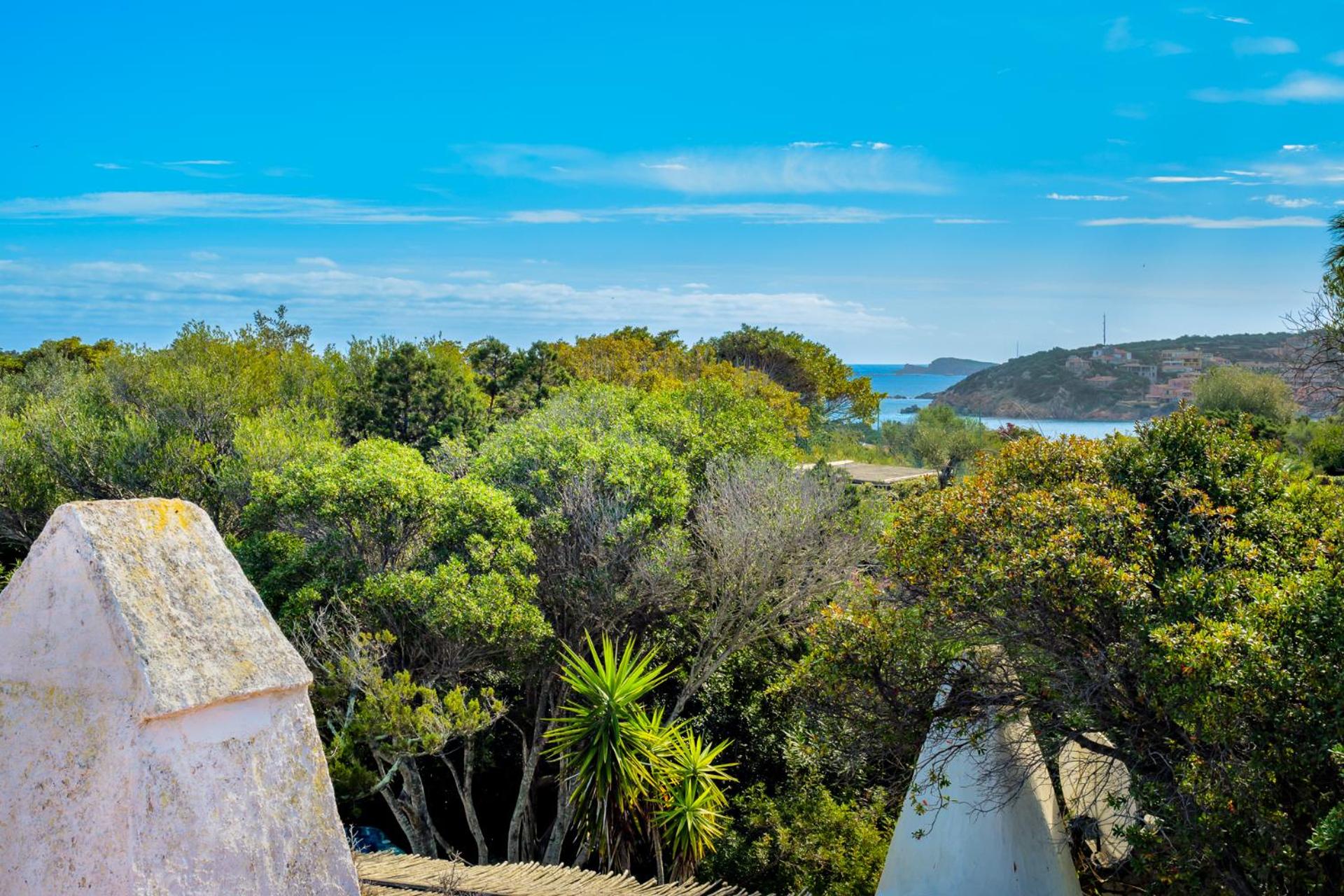 Private Villa ORIONE