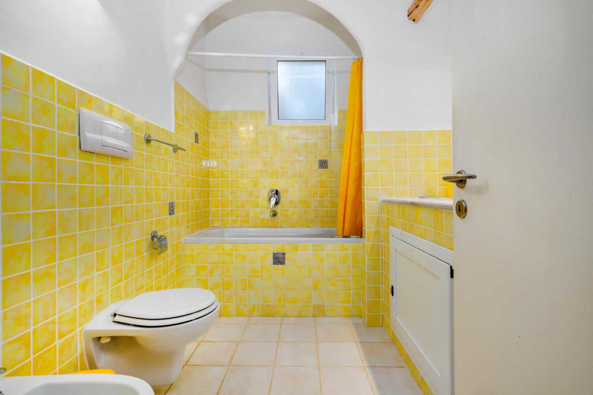 Private Villa ORIONE
