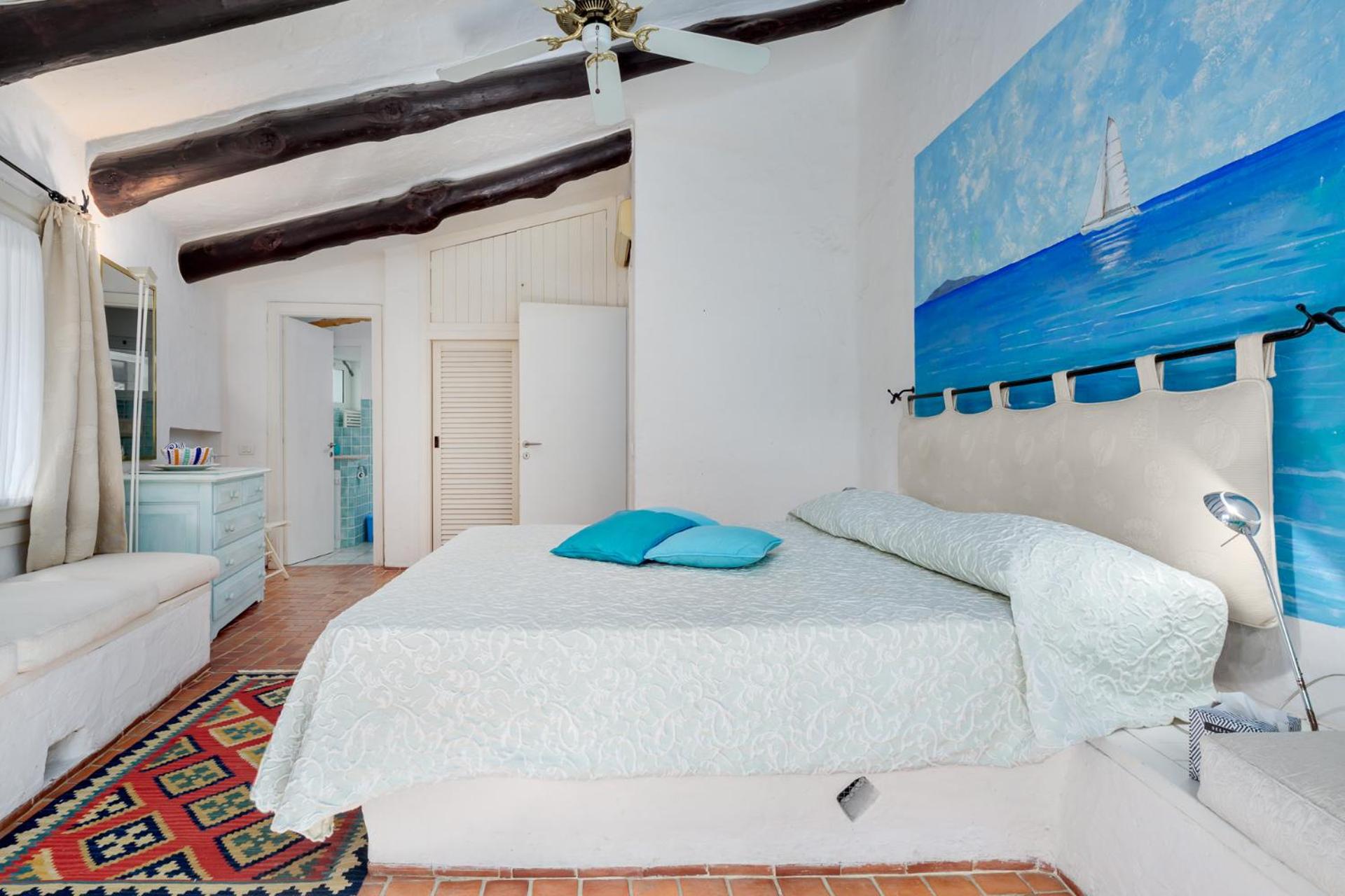 Private Villa ORIONE