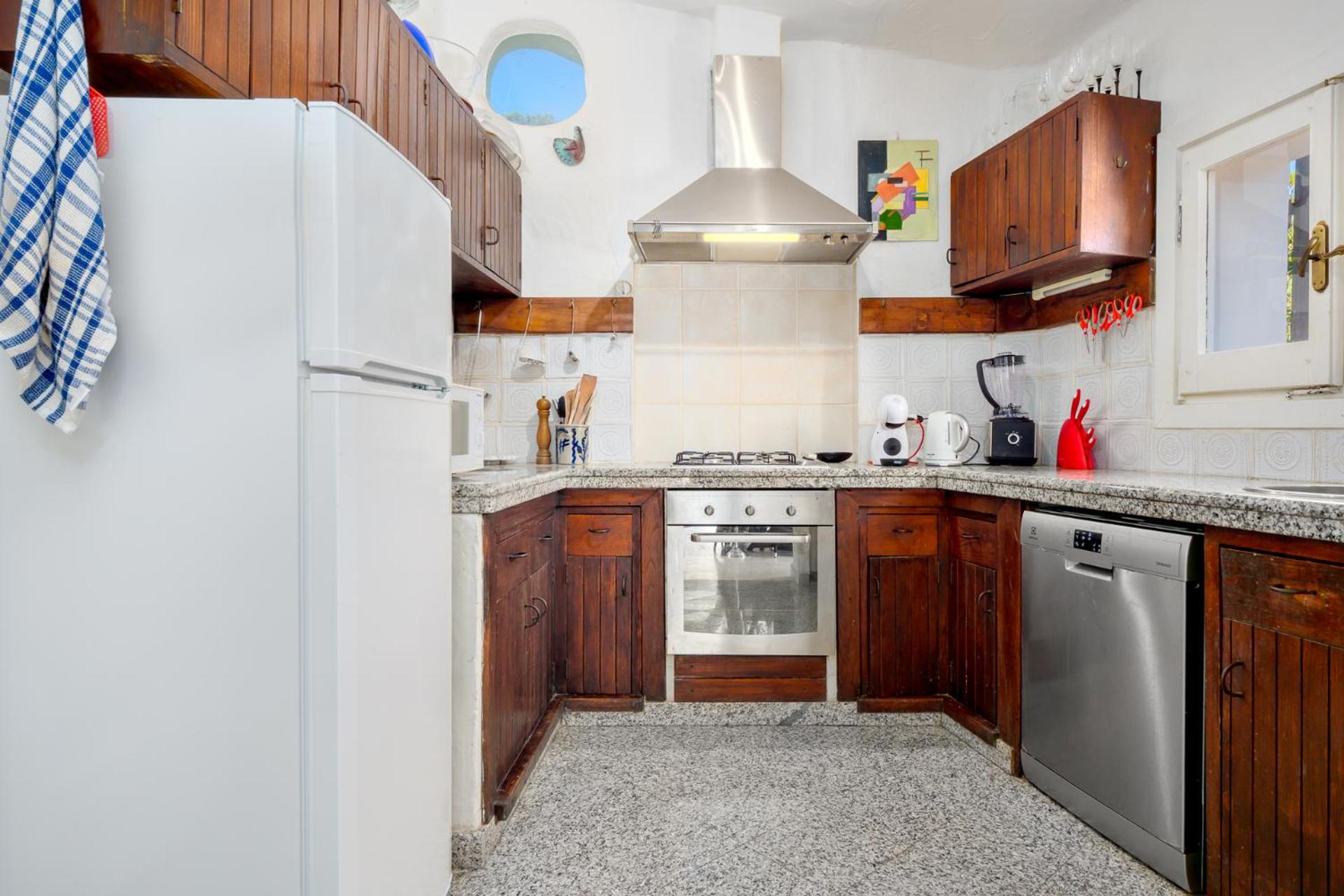 Private Villa ORIONE