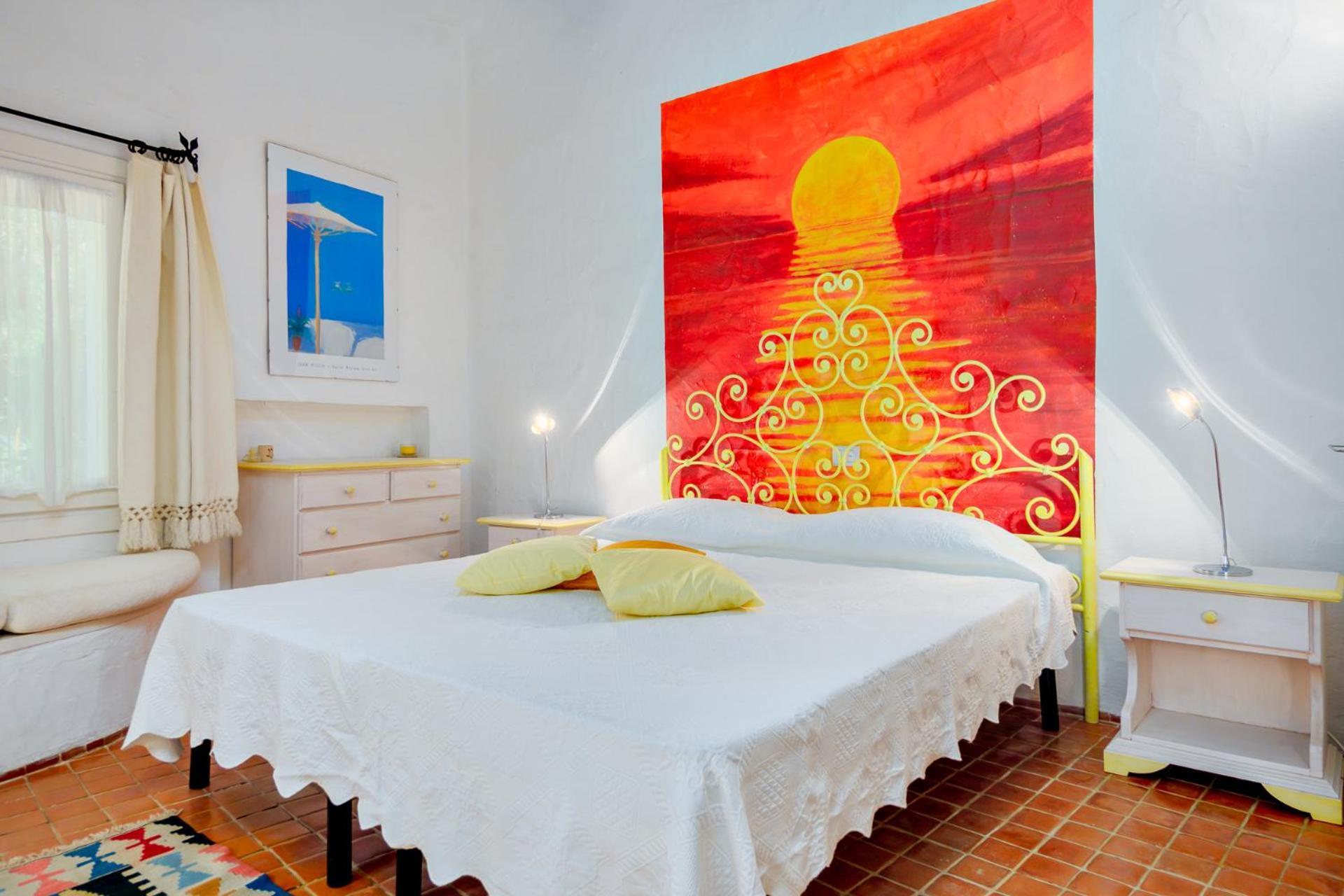 Private Villa ORIONE