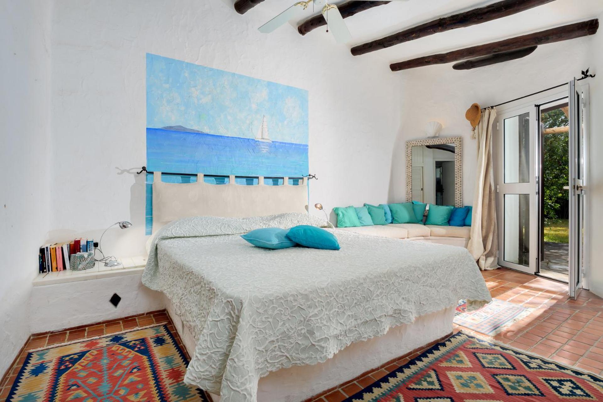 Private Villa ORIONE