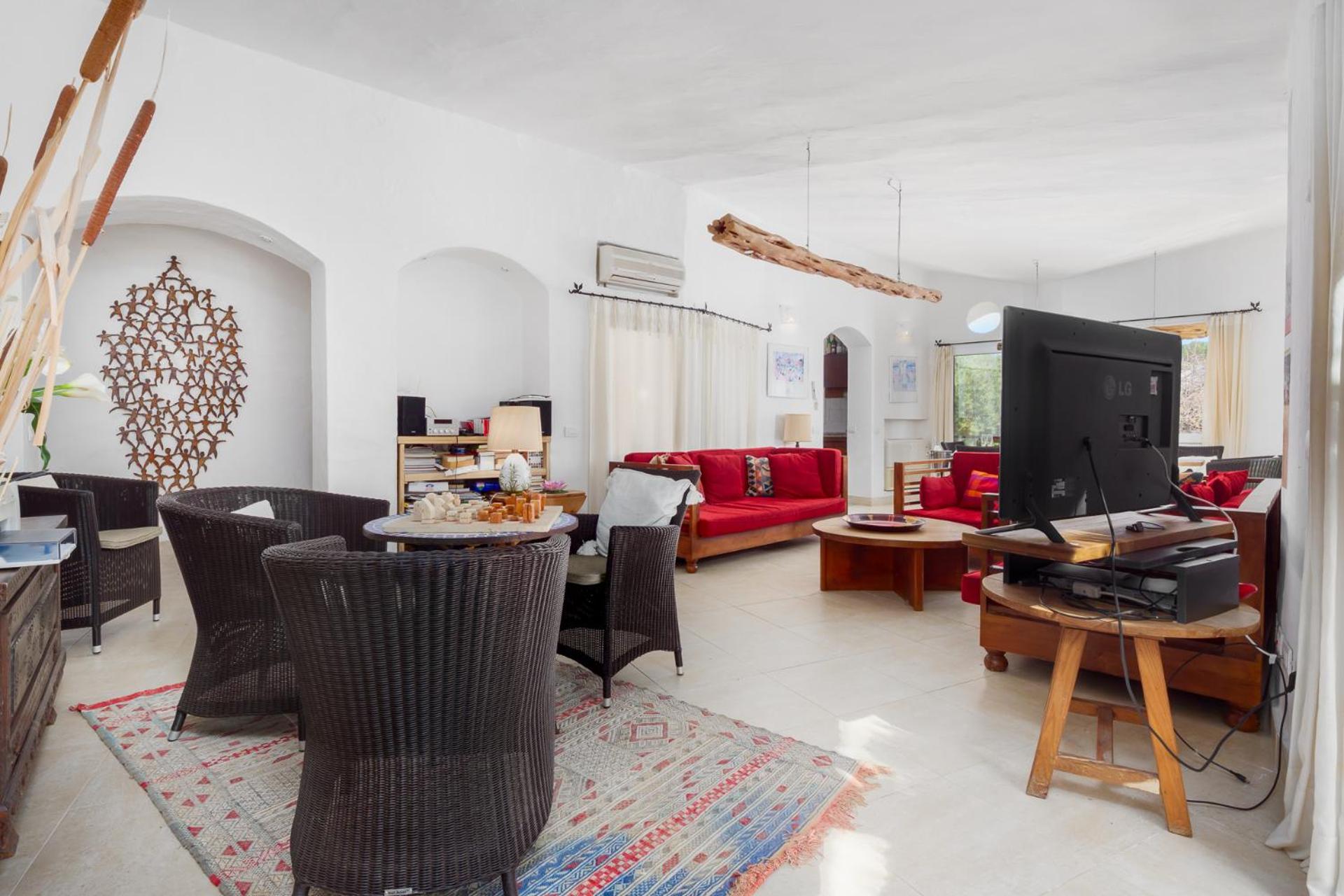 Private Villa ORIONE