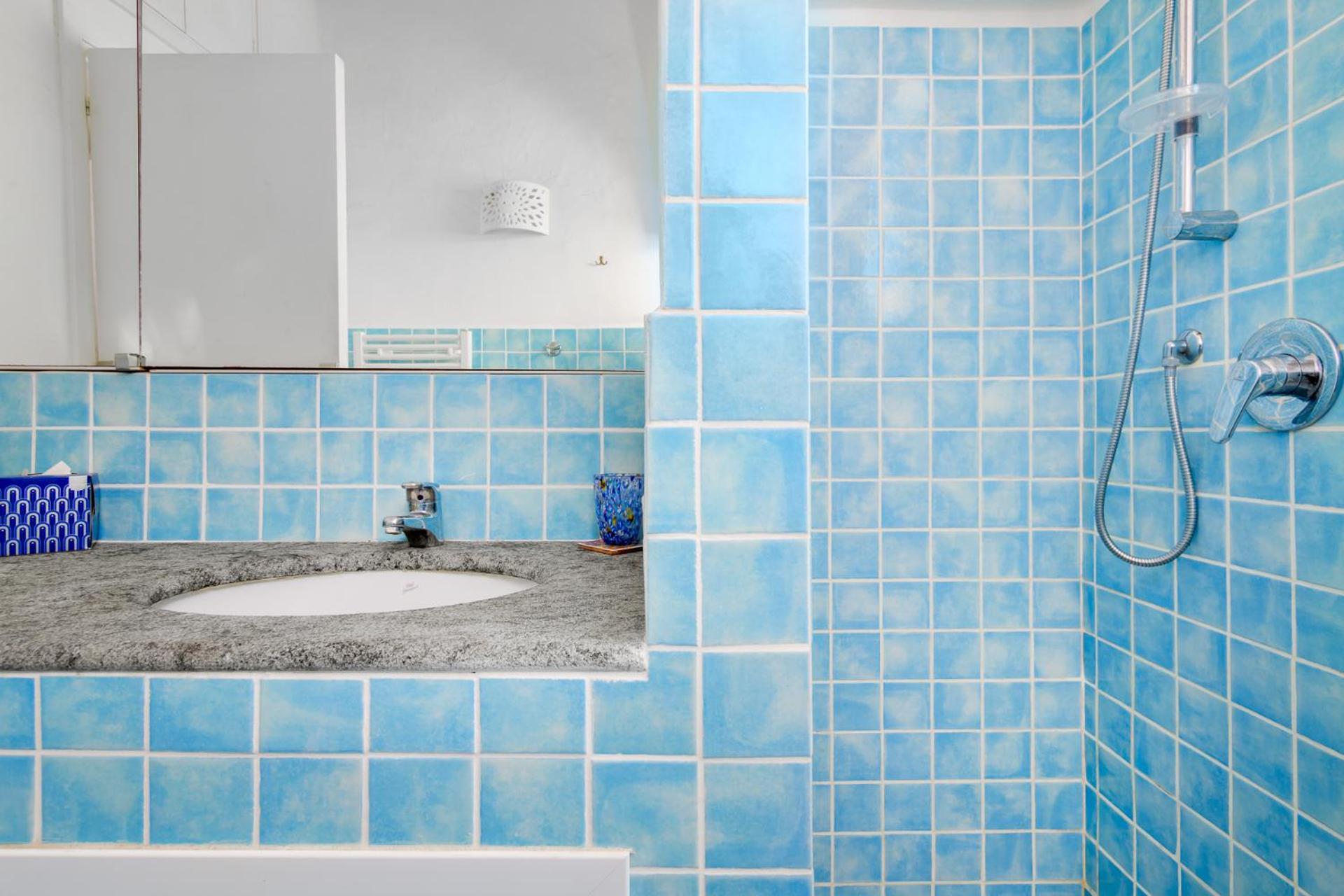 Private Villa ORIONE