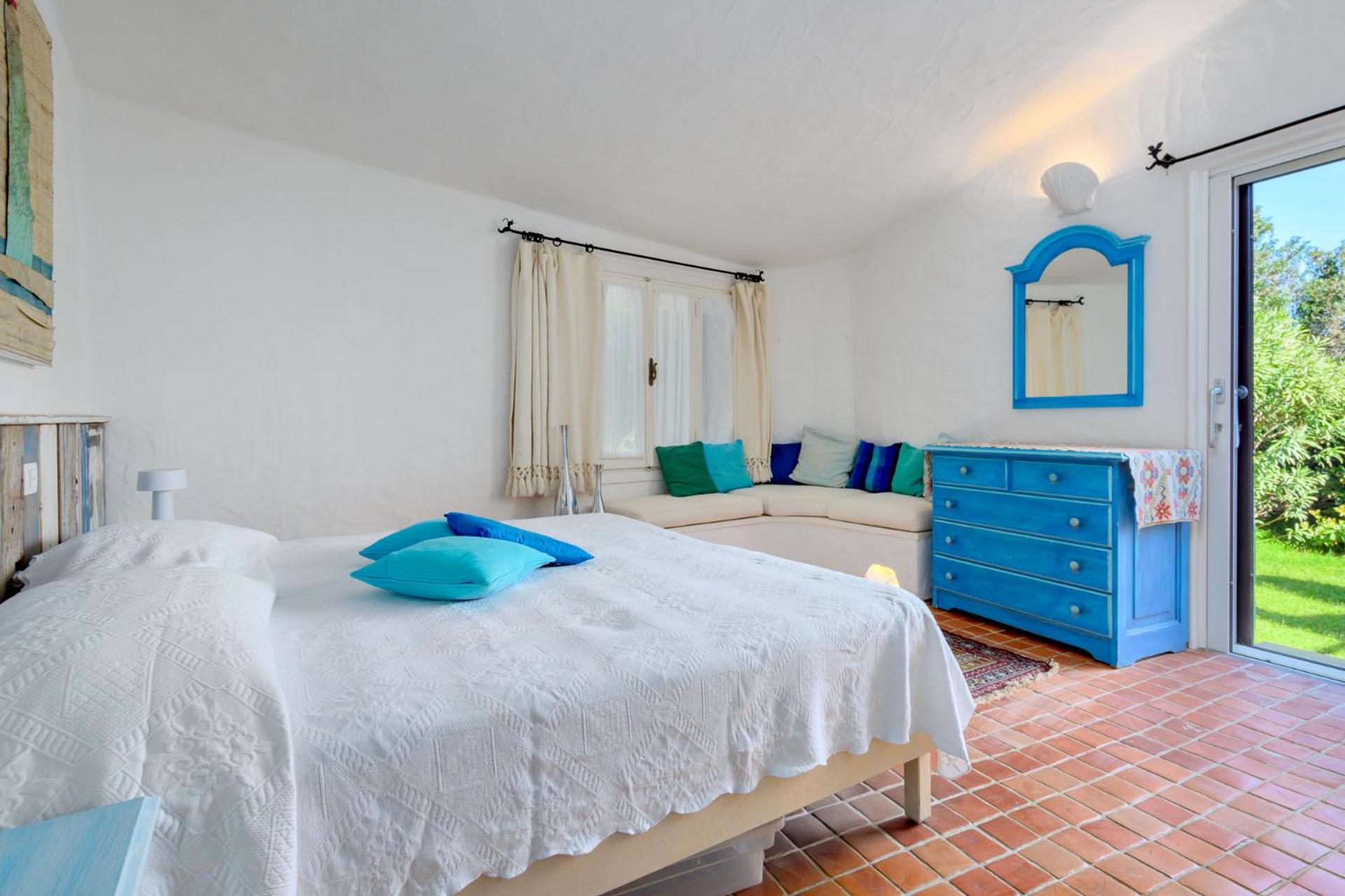 Private Villa ORIONE