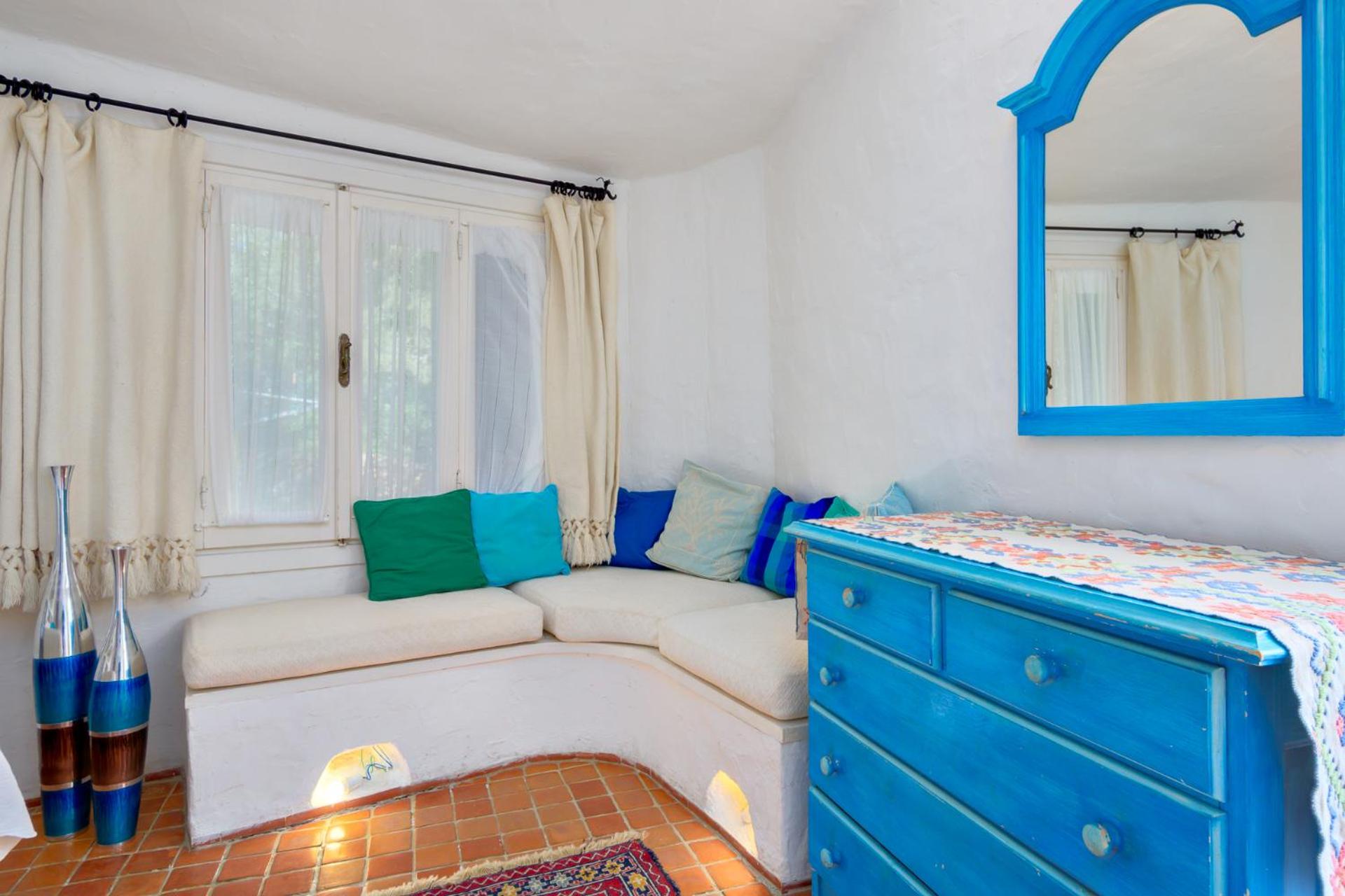 Private Villa ORIONE