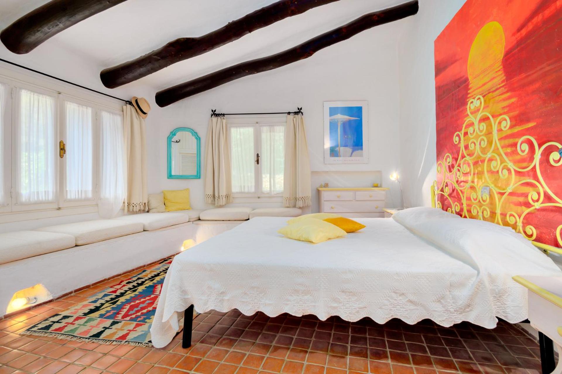 Private Villa ORIONE