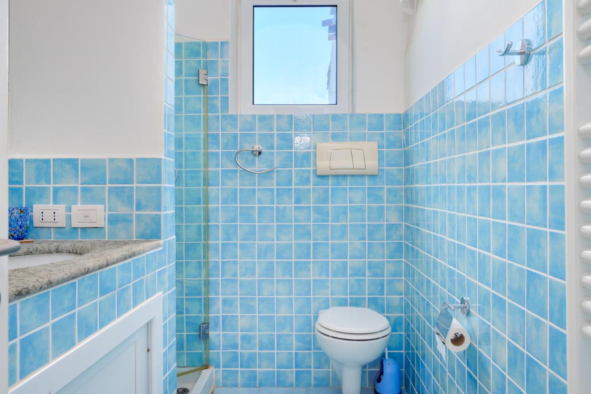 Private Villa ORIONE
