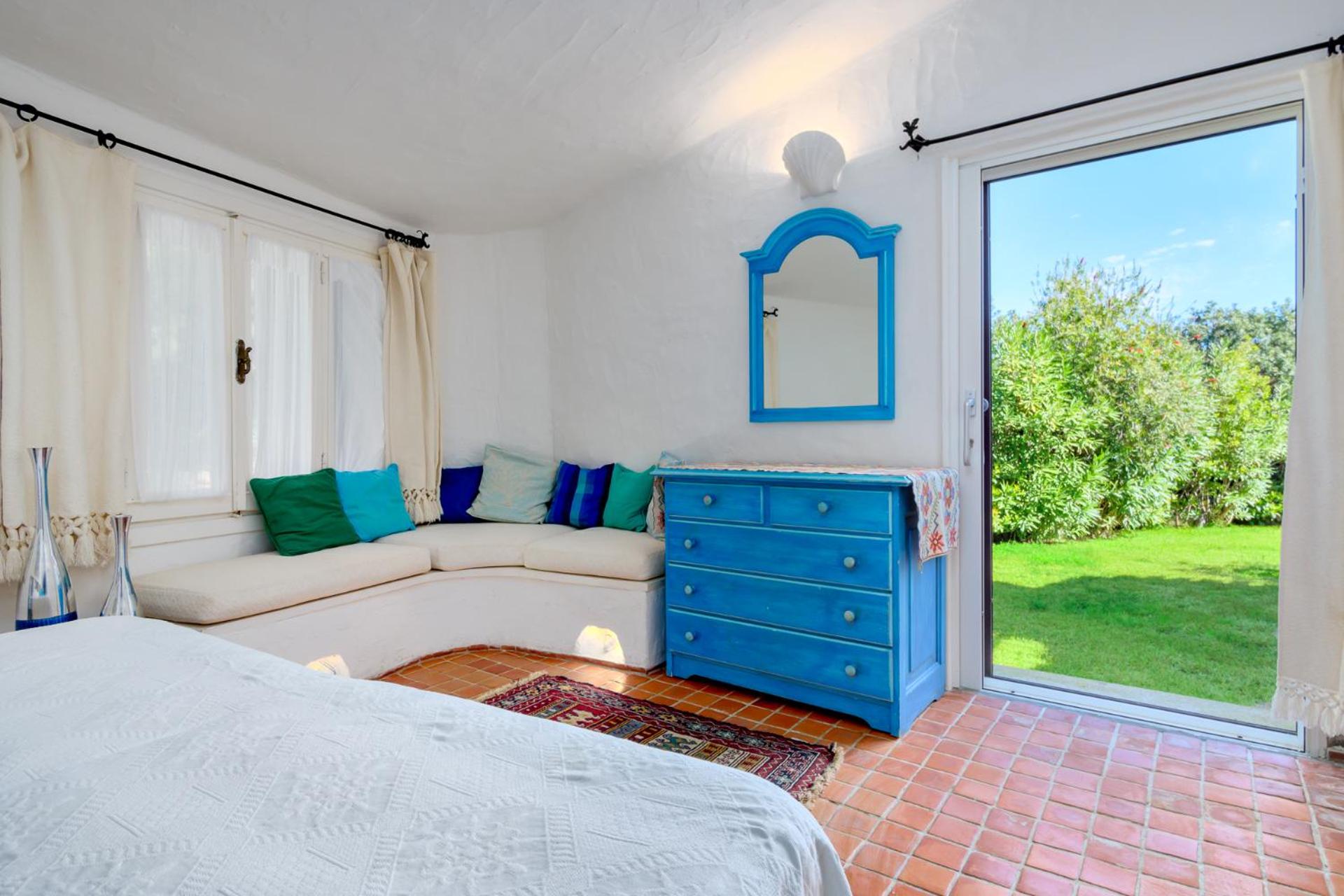 Private Villa ORIONE