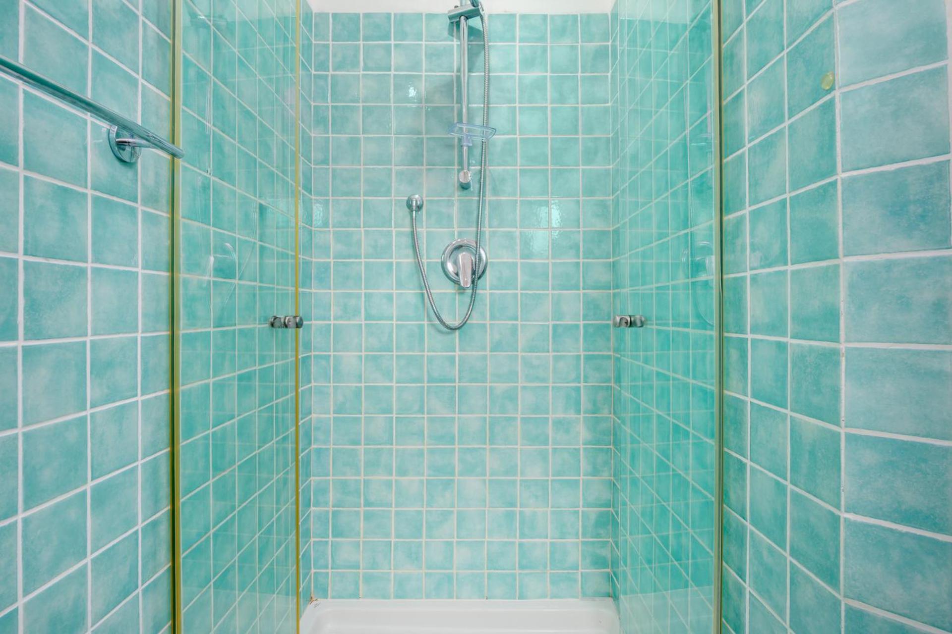 Private Villa ORIONE