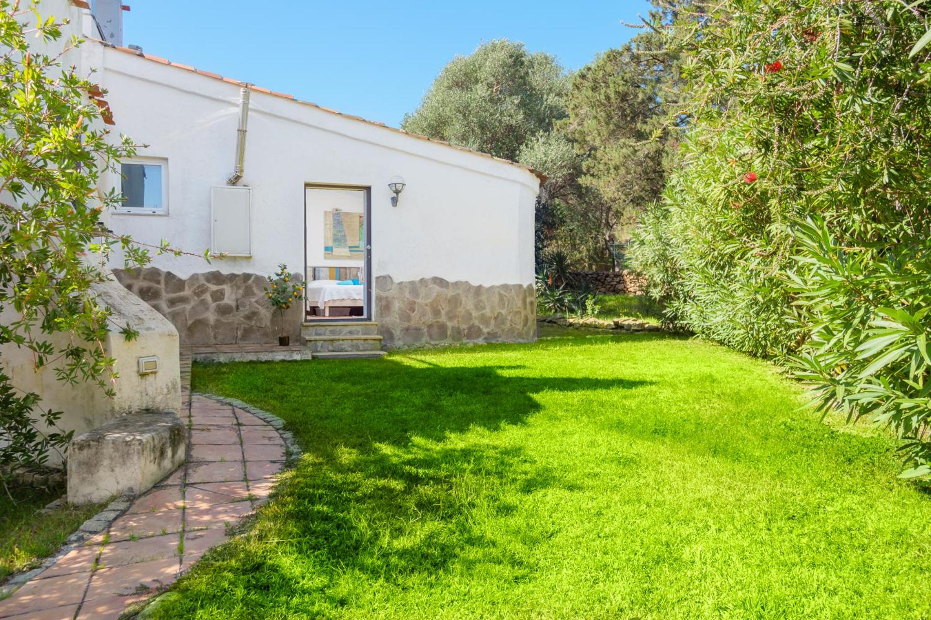 Private Villa ORIONE