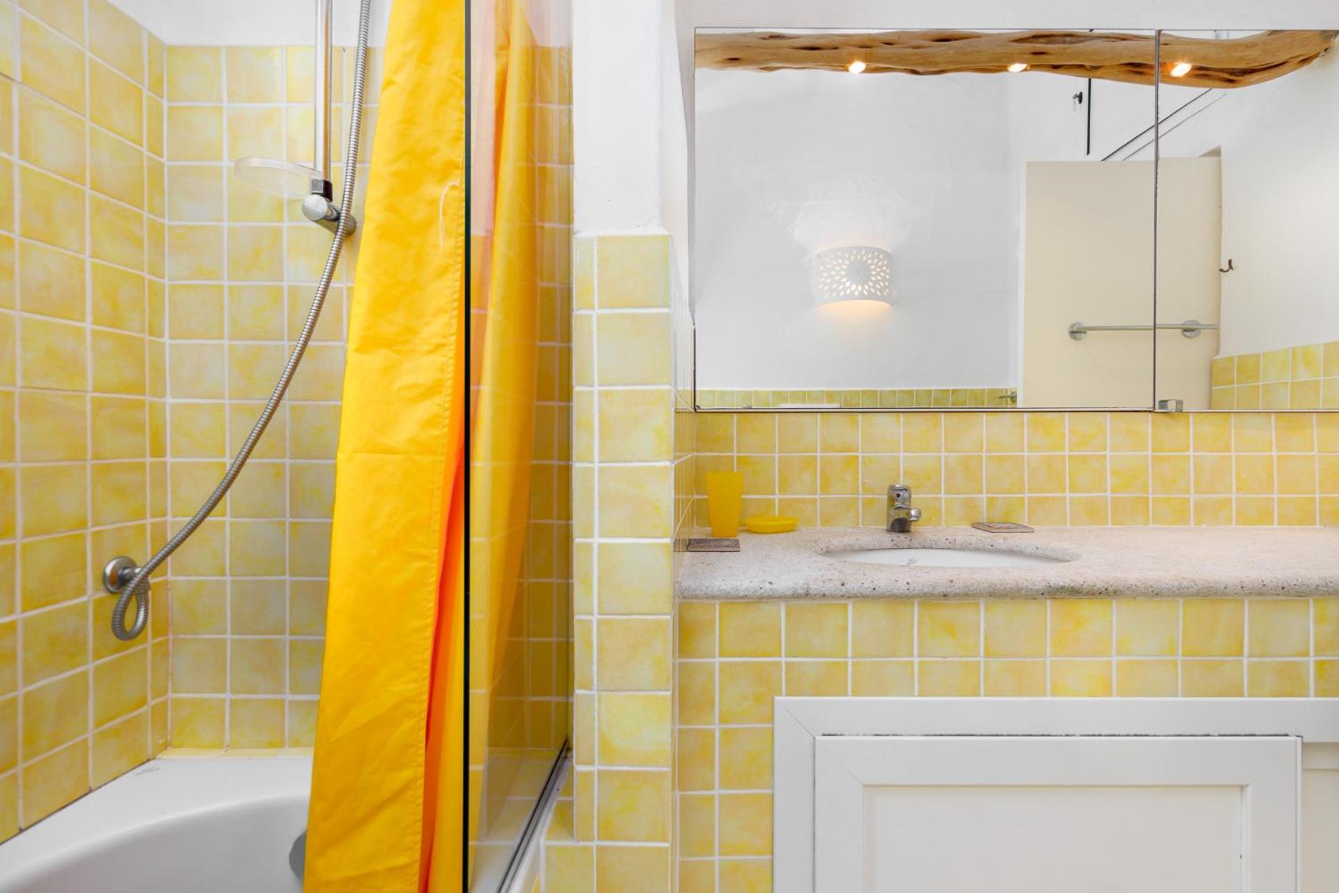 Private Villa ORIONE