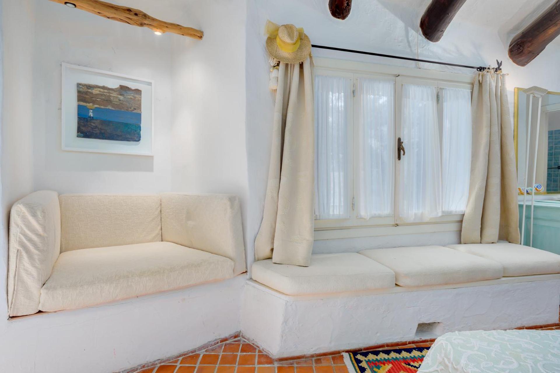 Private Villa ORIONE