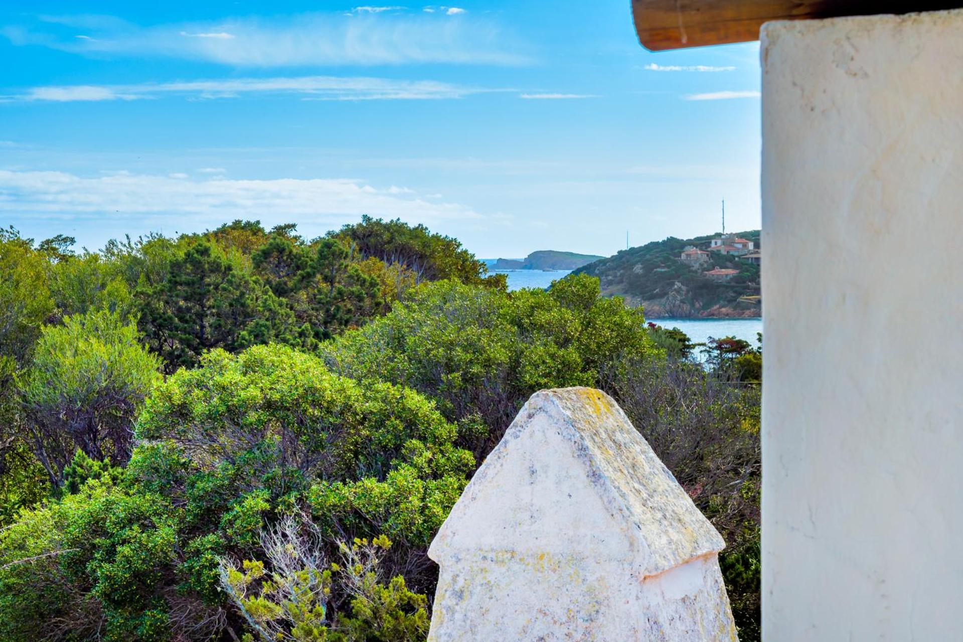 Private Villa ORIONE