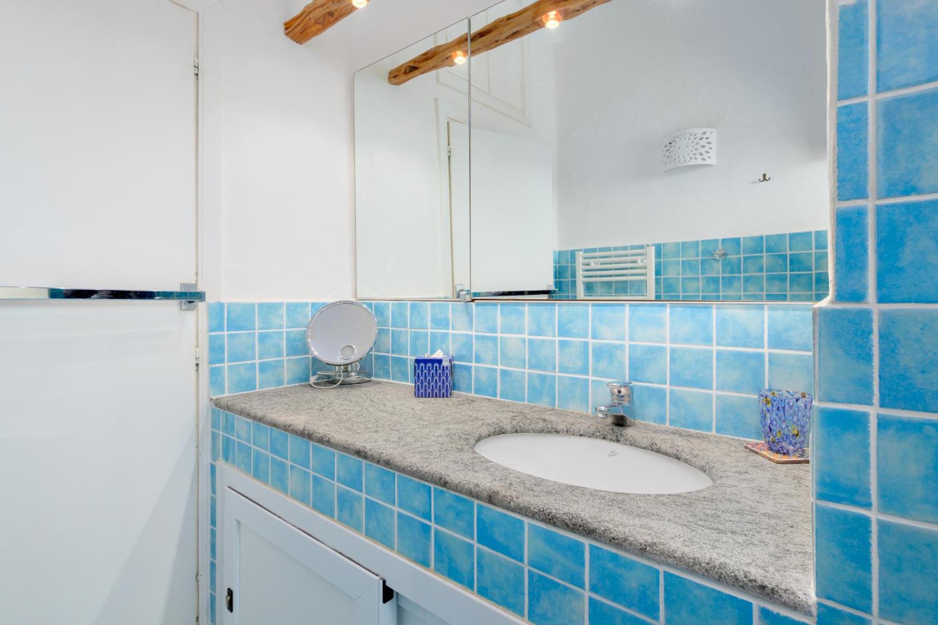 Private Villa ORIONE