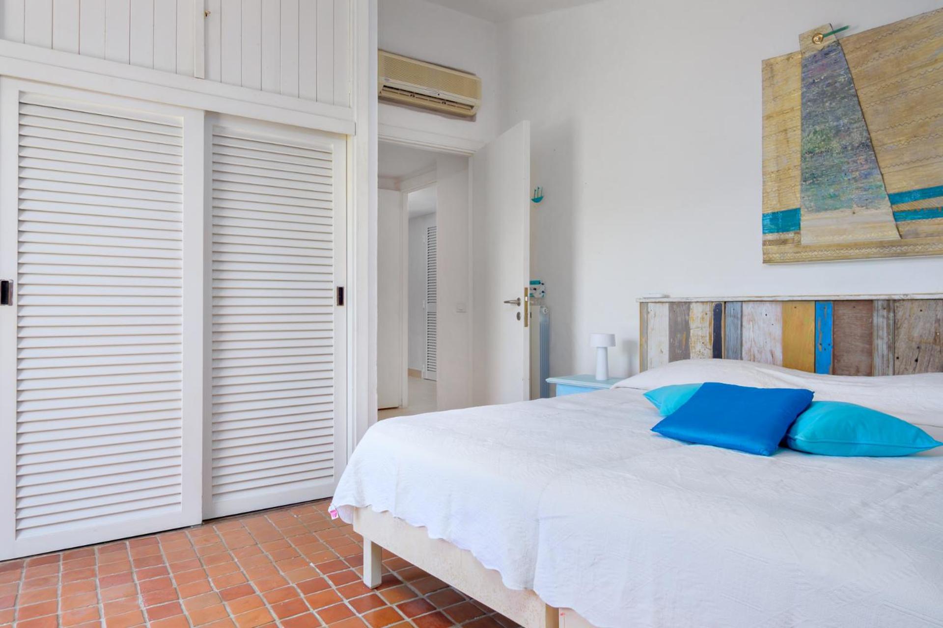 Private Villa ORIONE