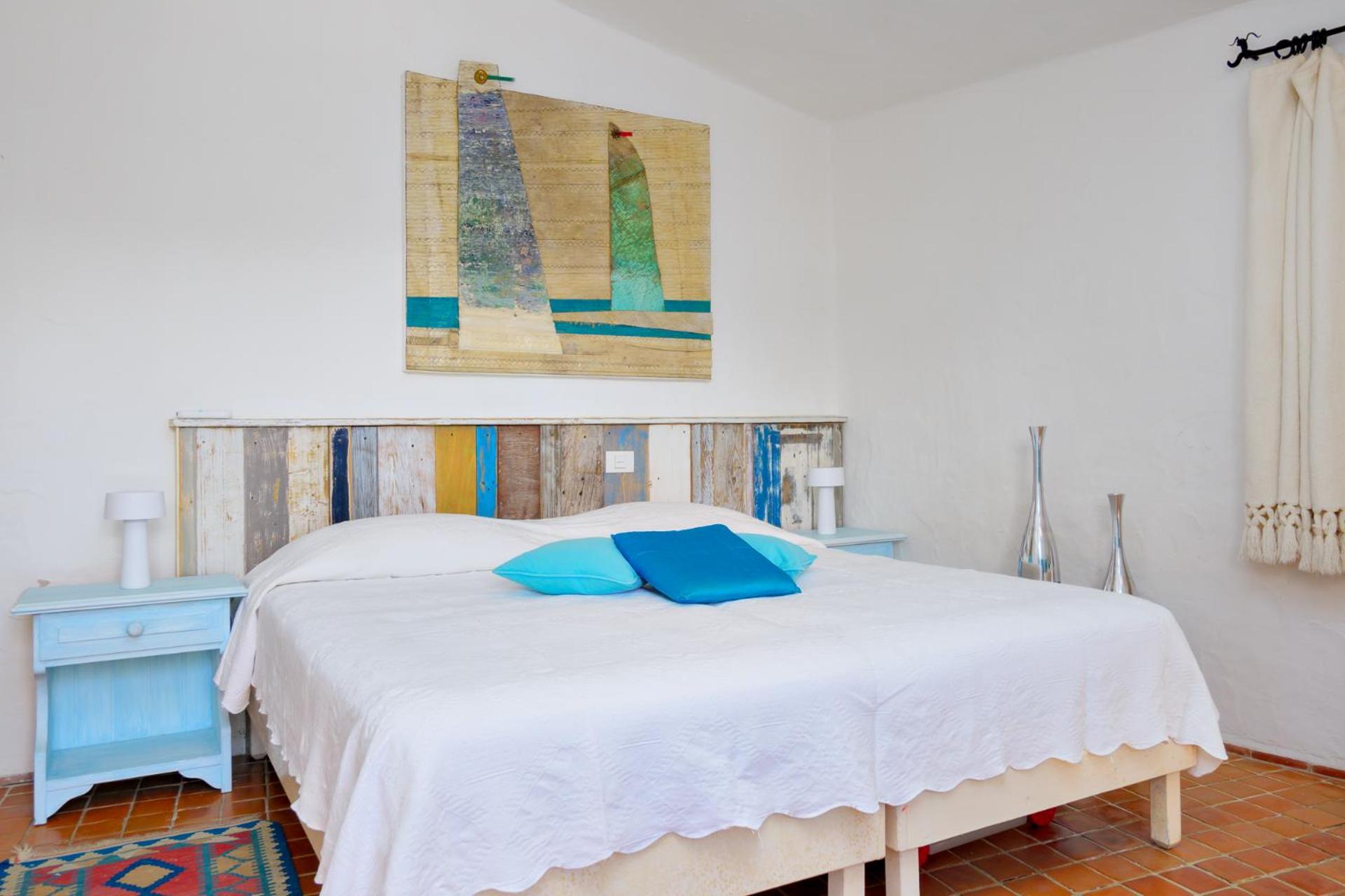 Private Villa ORIONE
